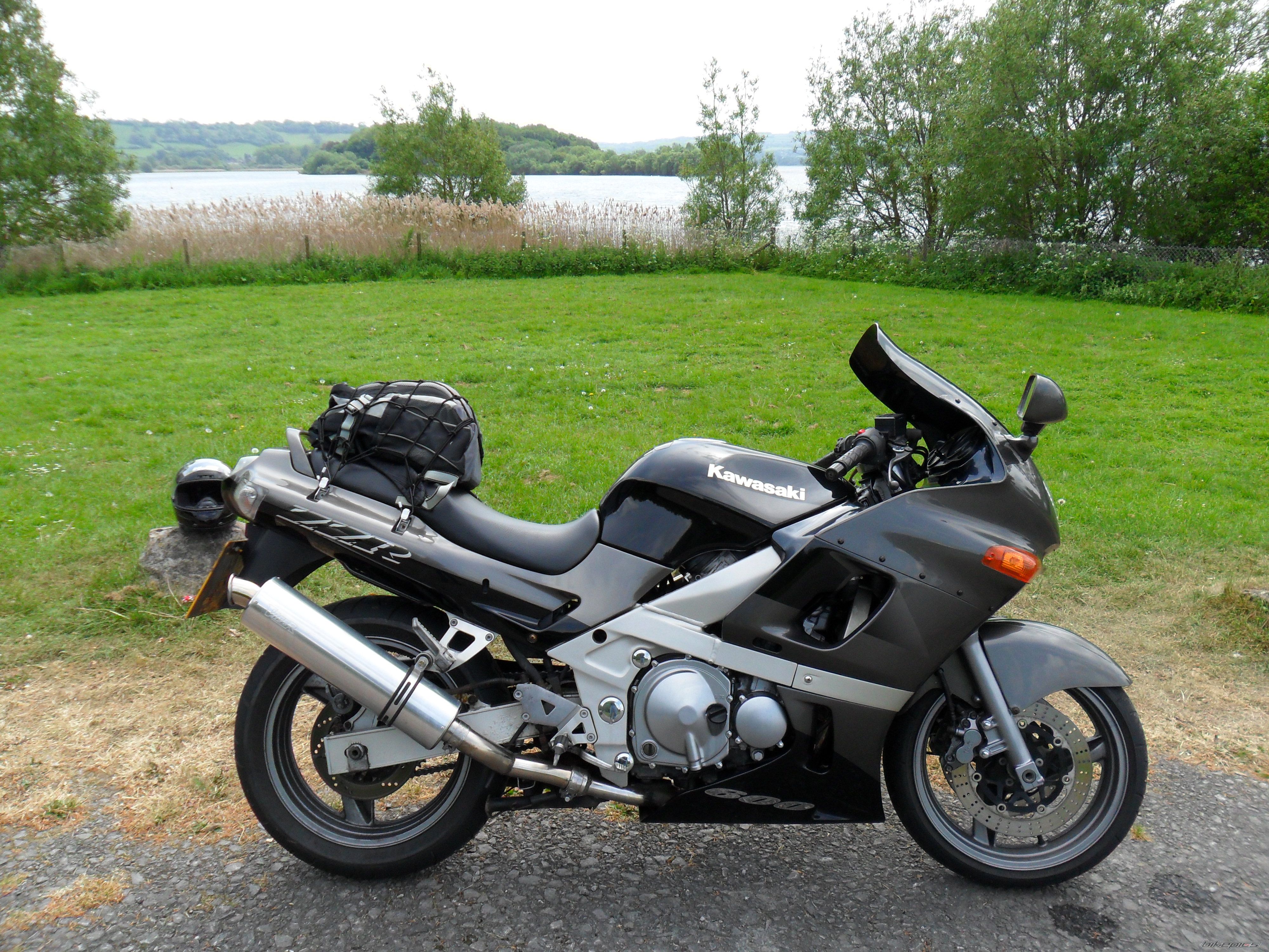 Bike Photo 2209244