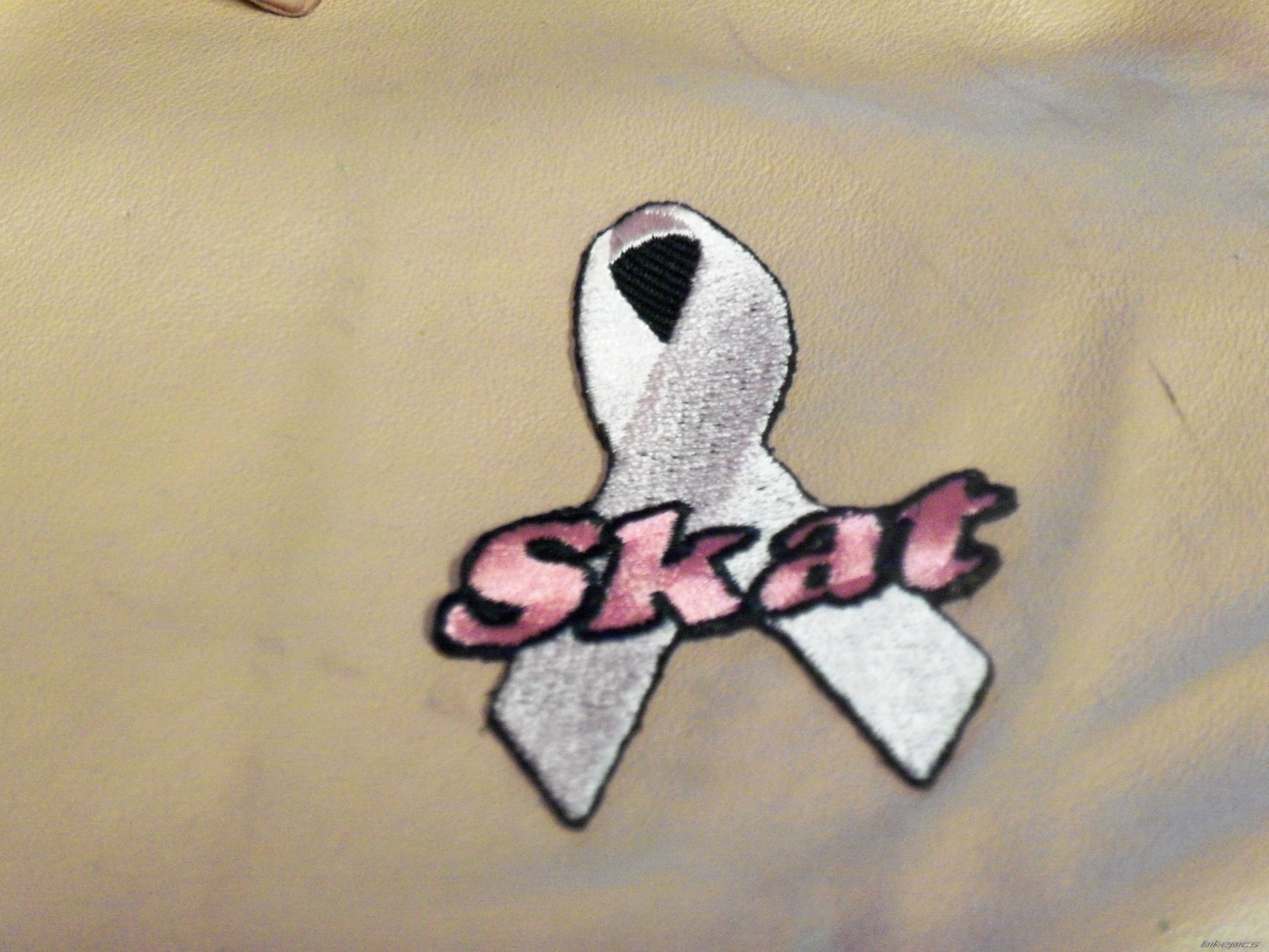 Photo 2209245