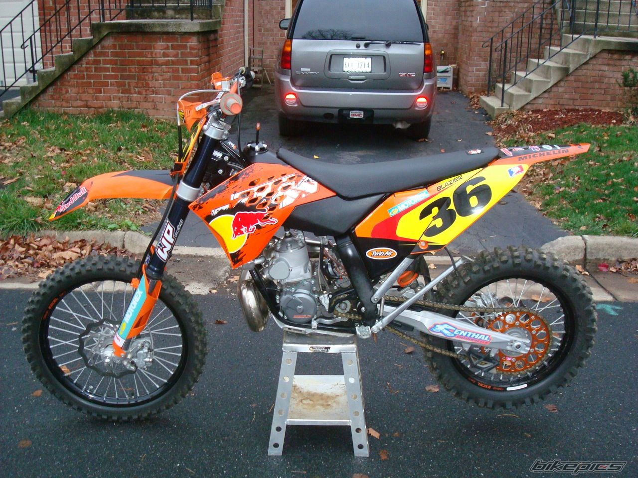 Bike Photo 2209249
