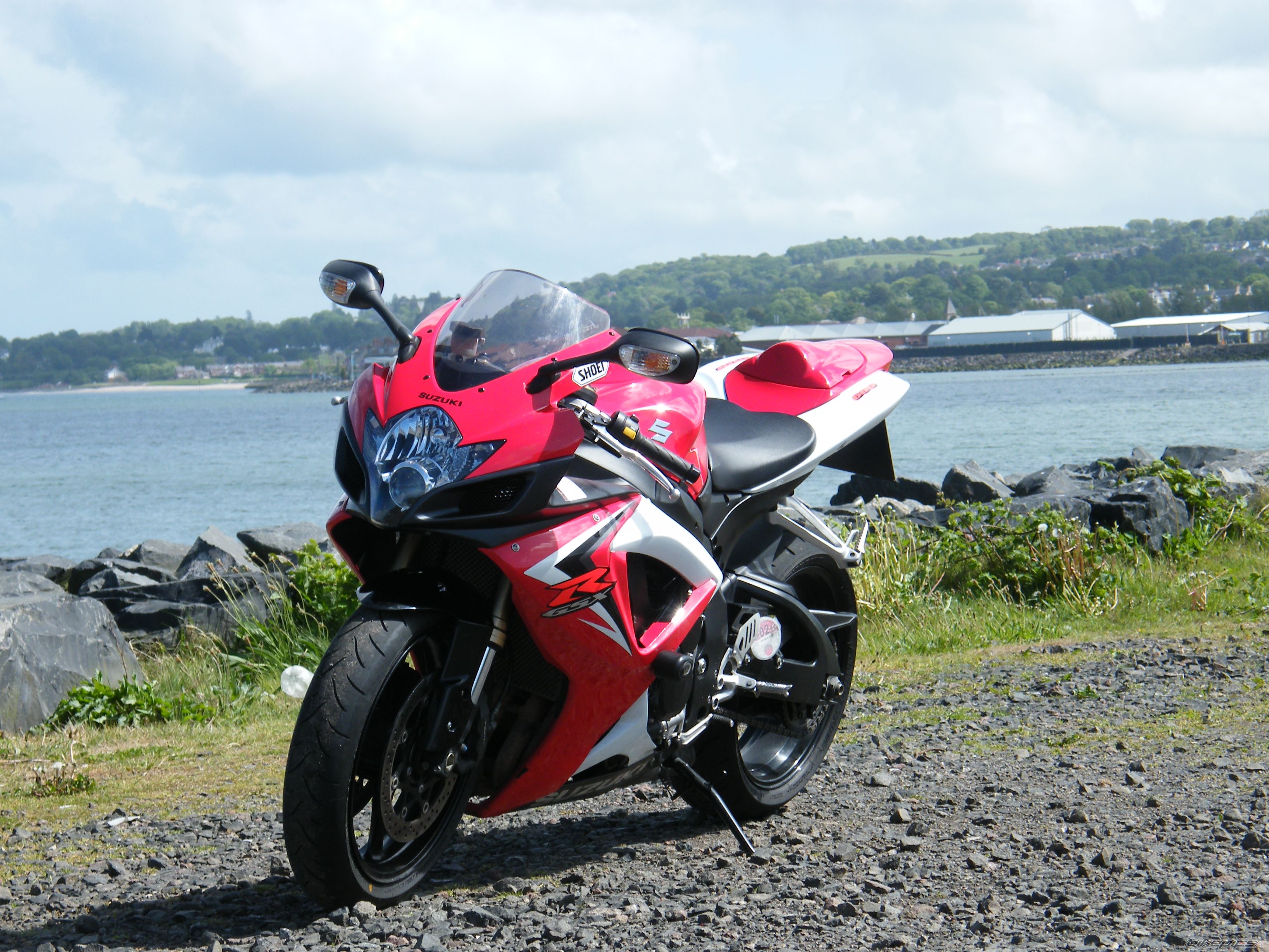 Bike Photo 2209267