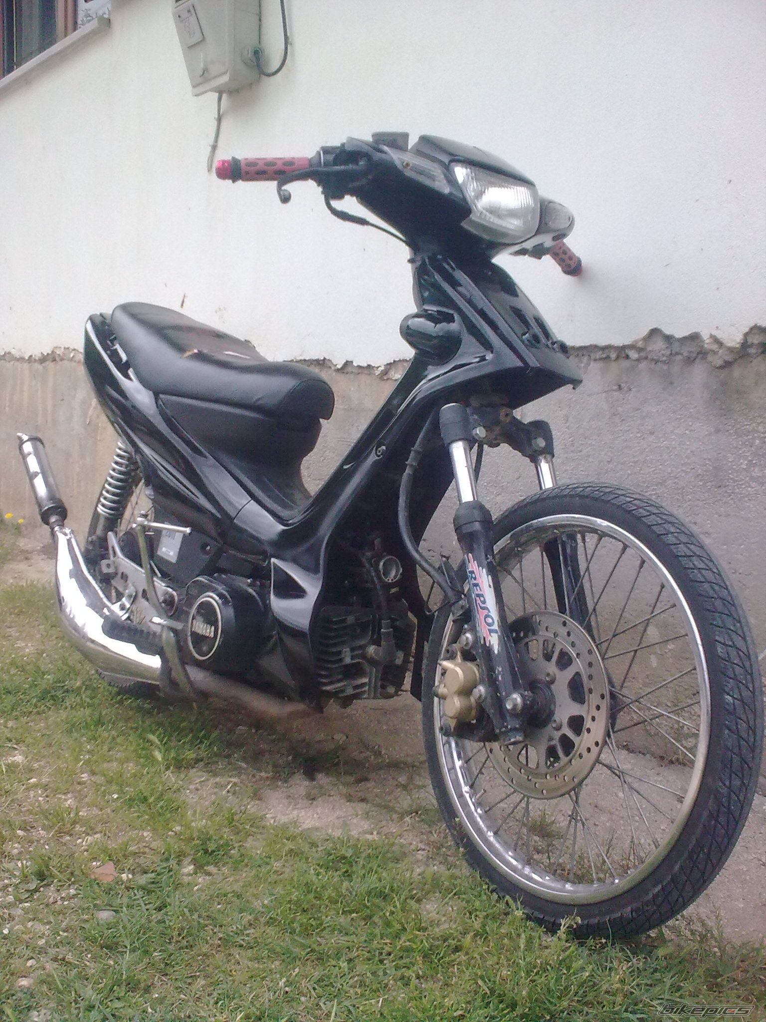 Photo 2209277