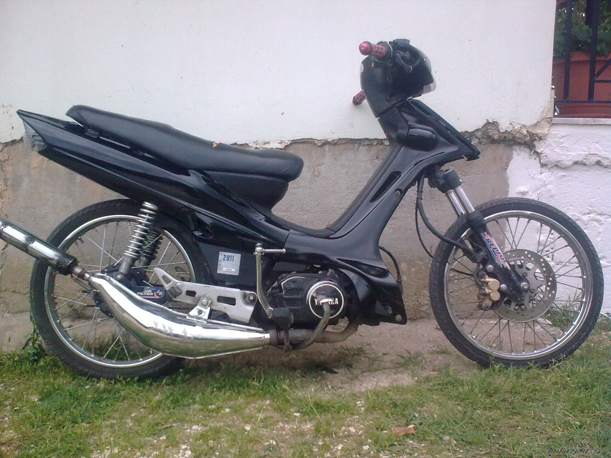 Photo 2209278