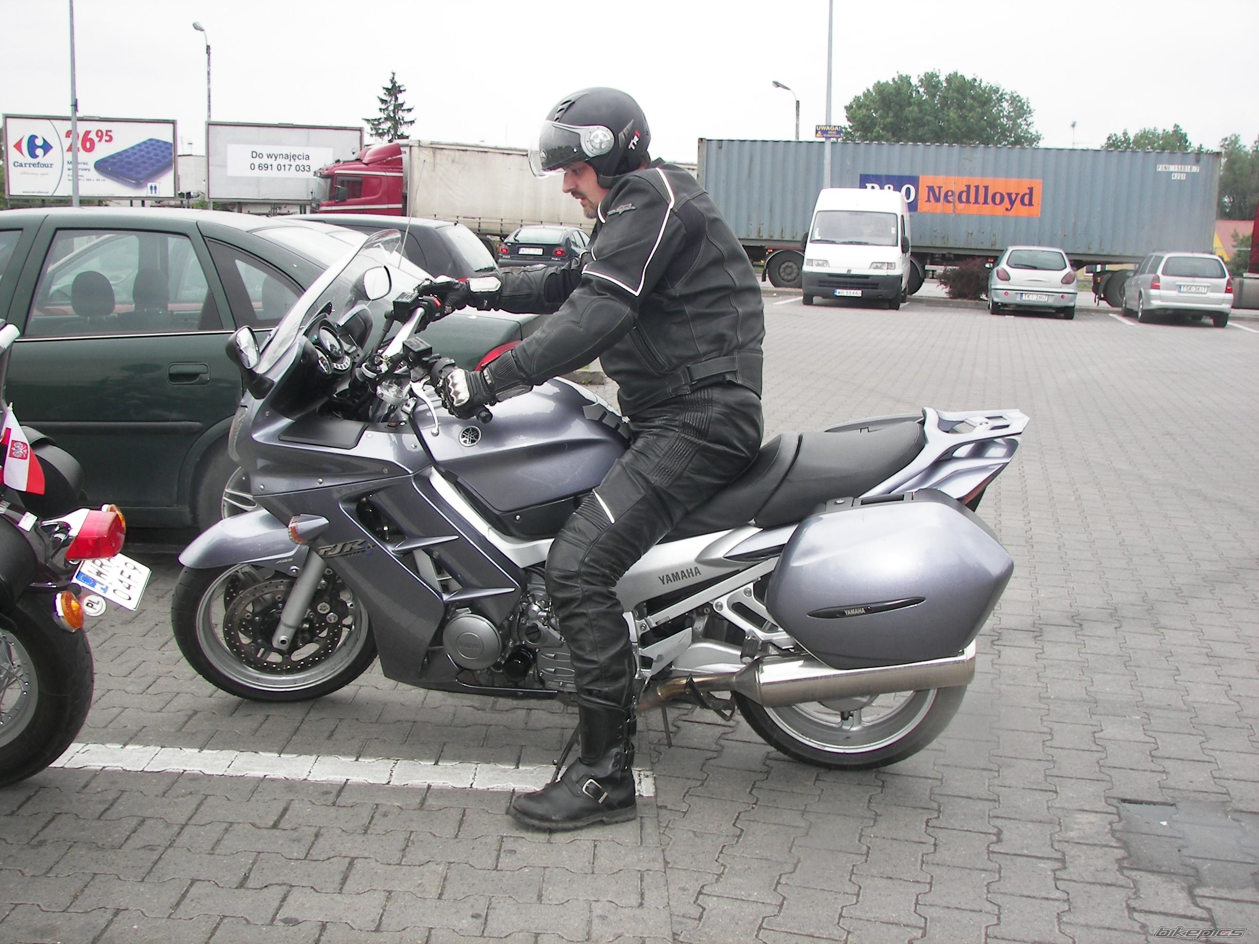 Photo 2209280
