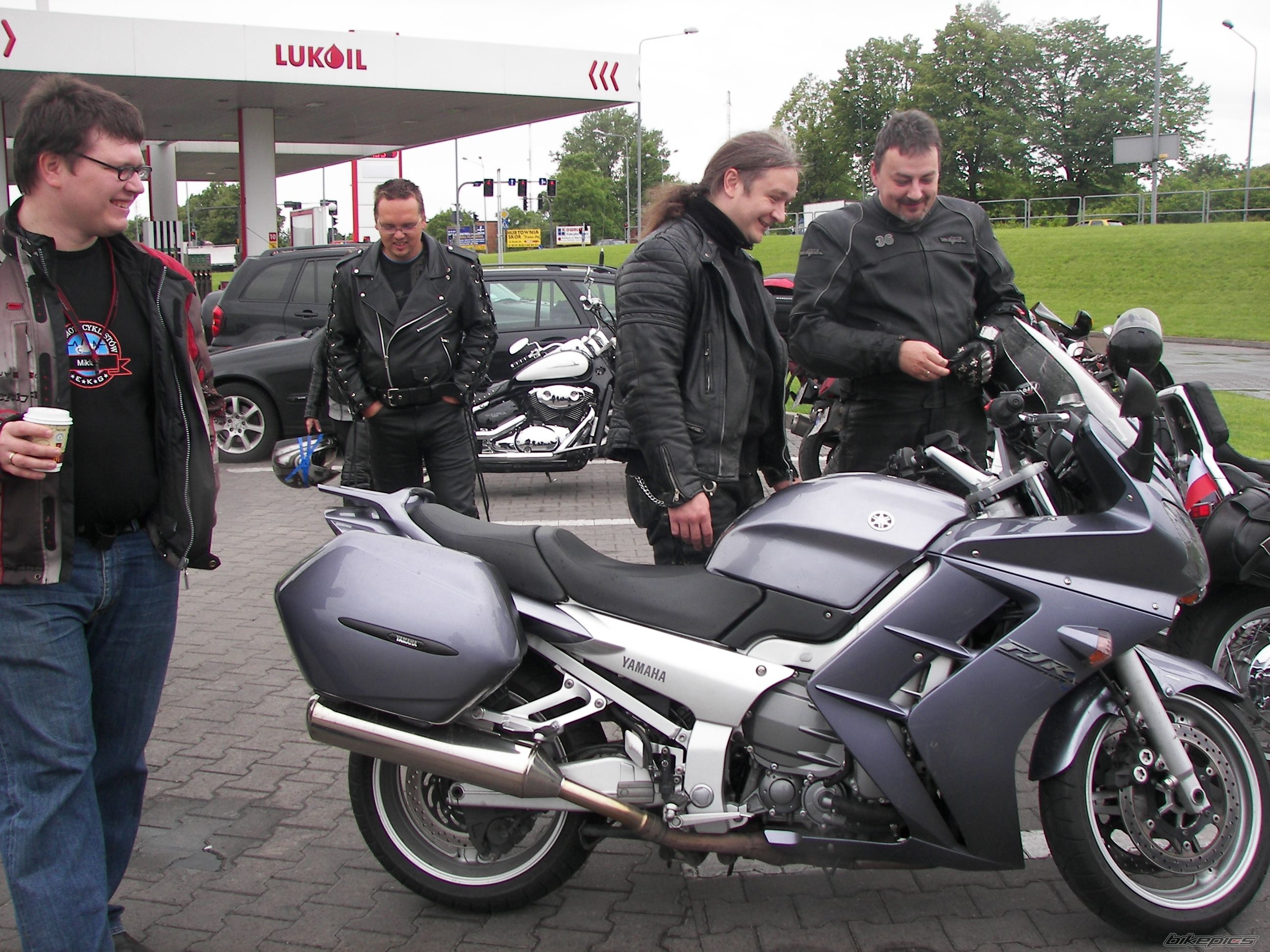 Photo 2209281