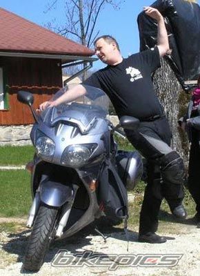 Photo 2209284