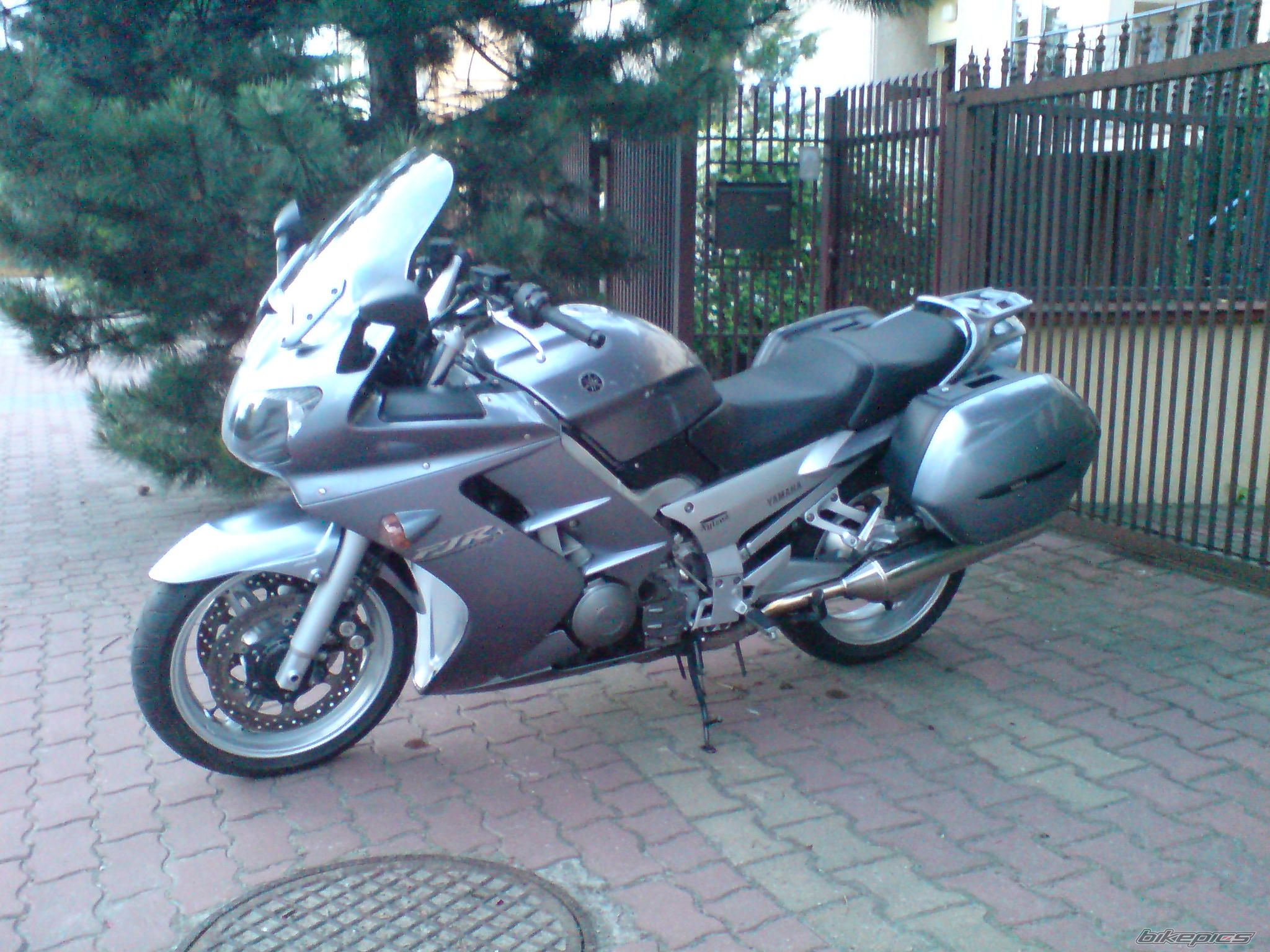 Photo 2209285