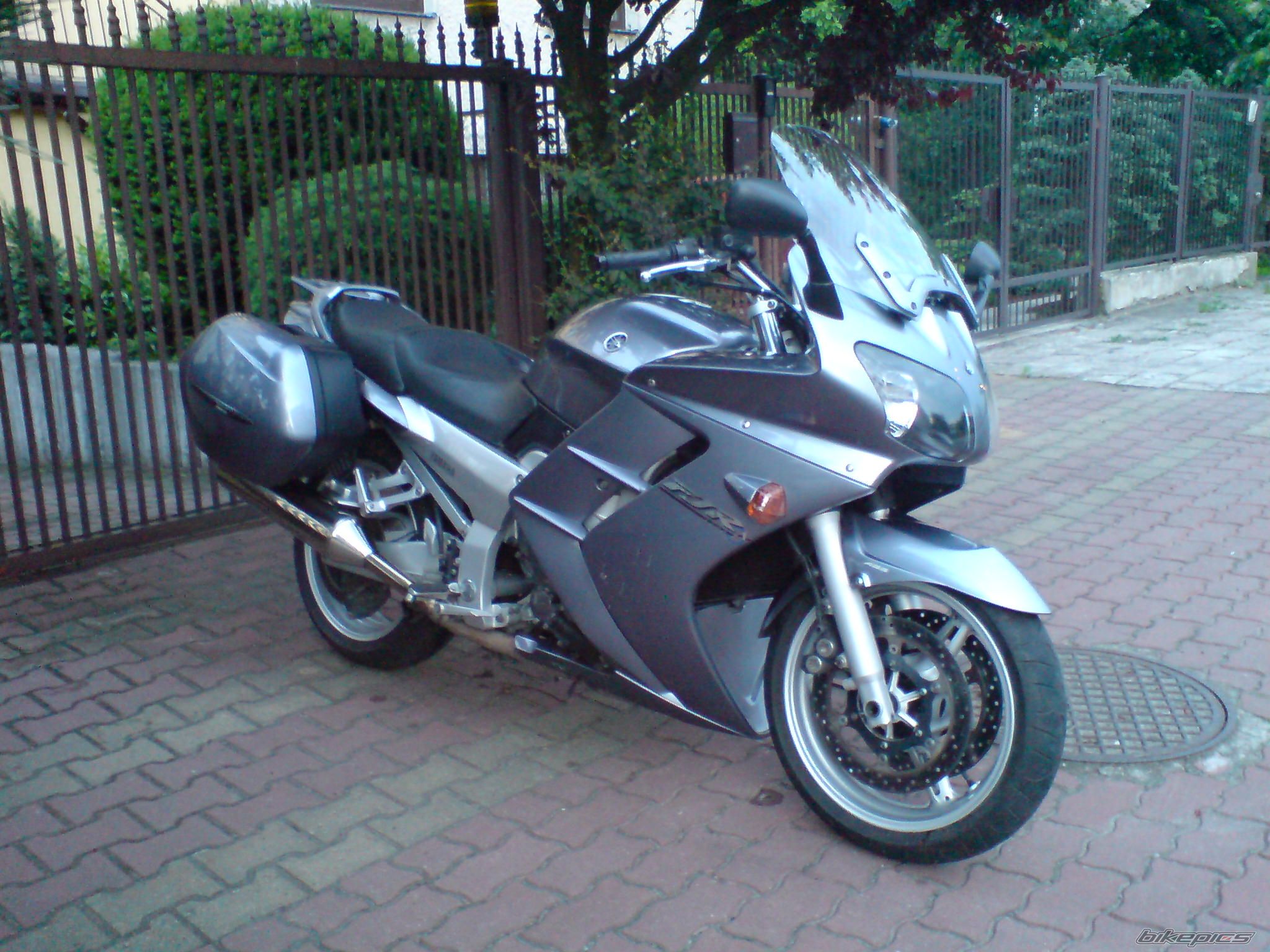 Photo 2209286