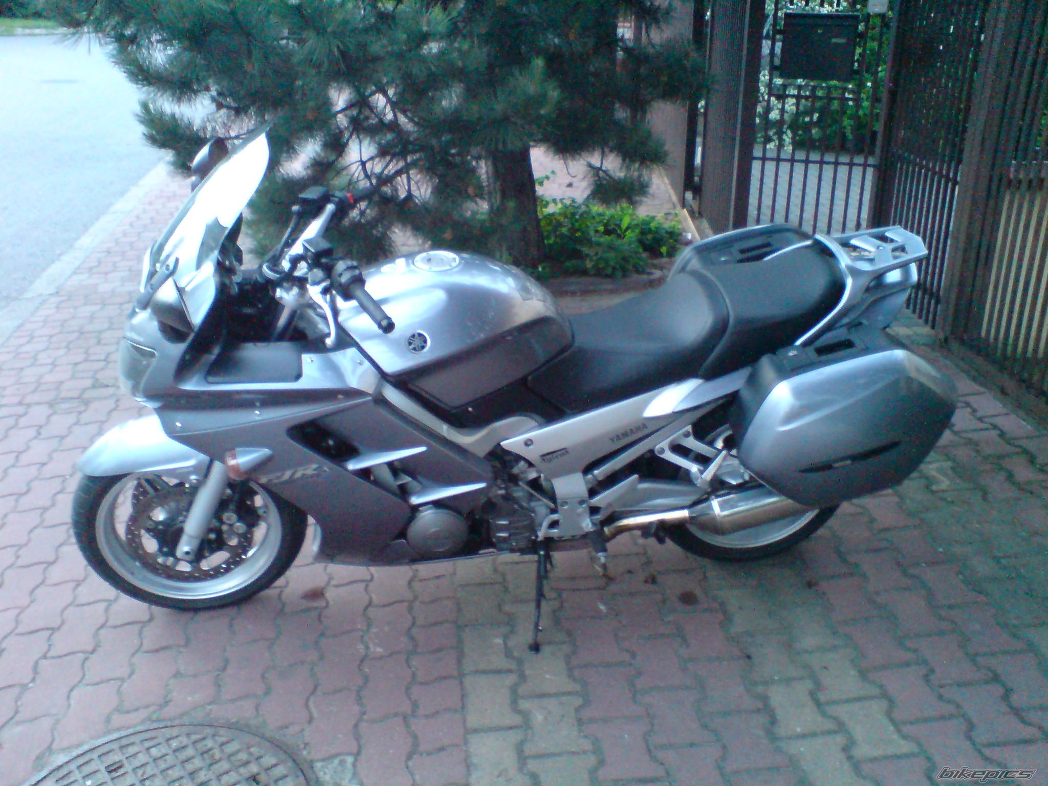 Photo 2209287