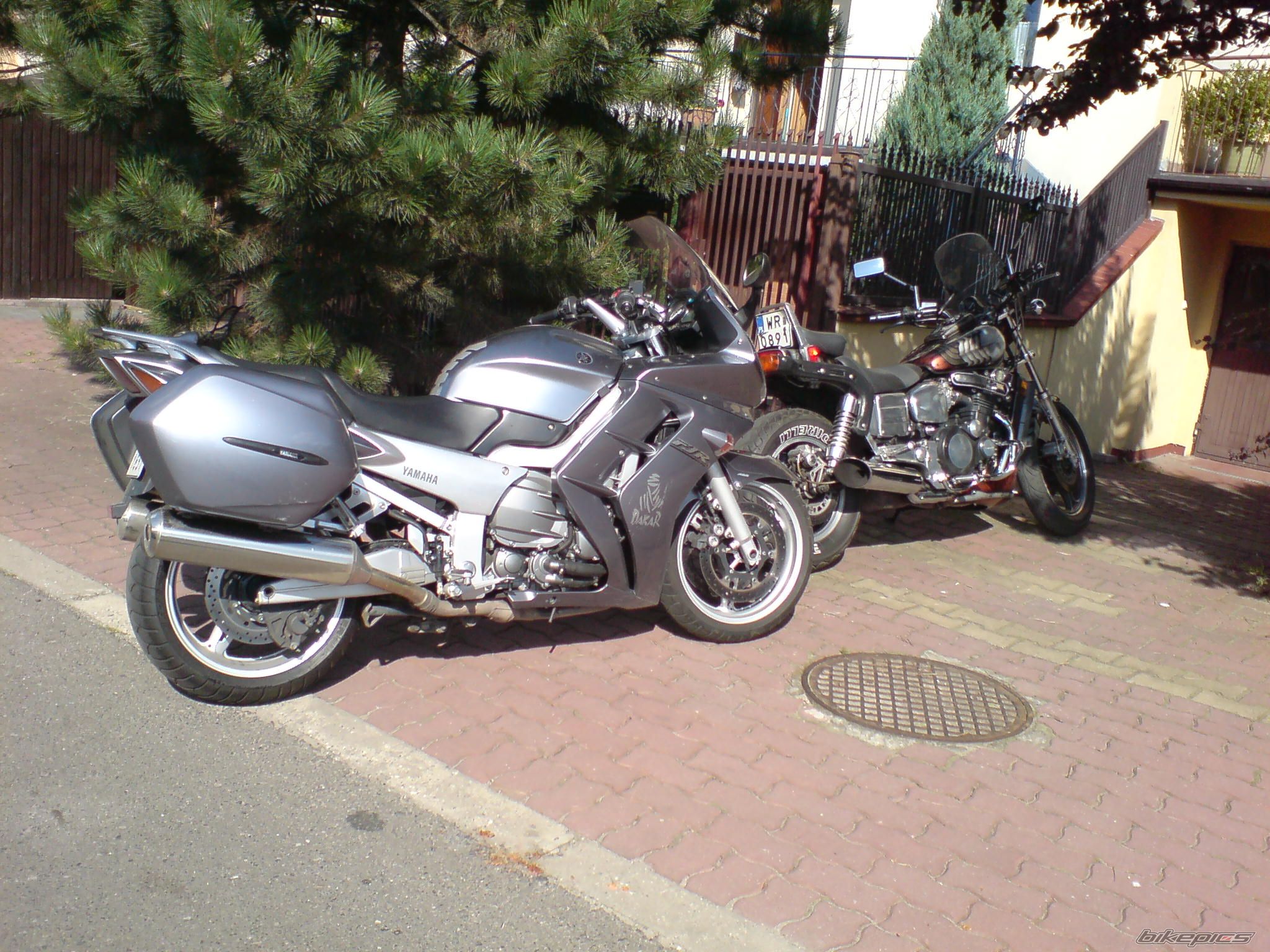 Photo 2209289
