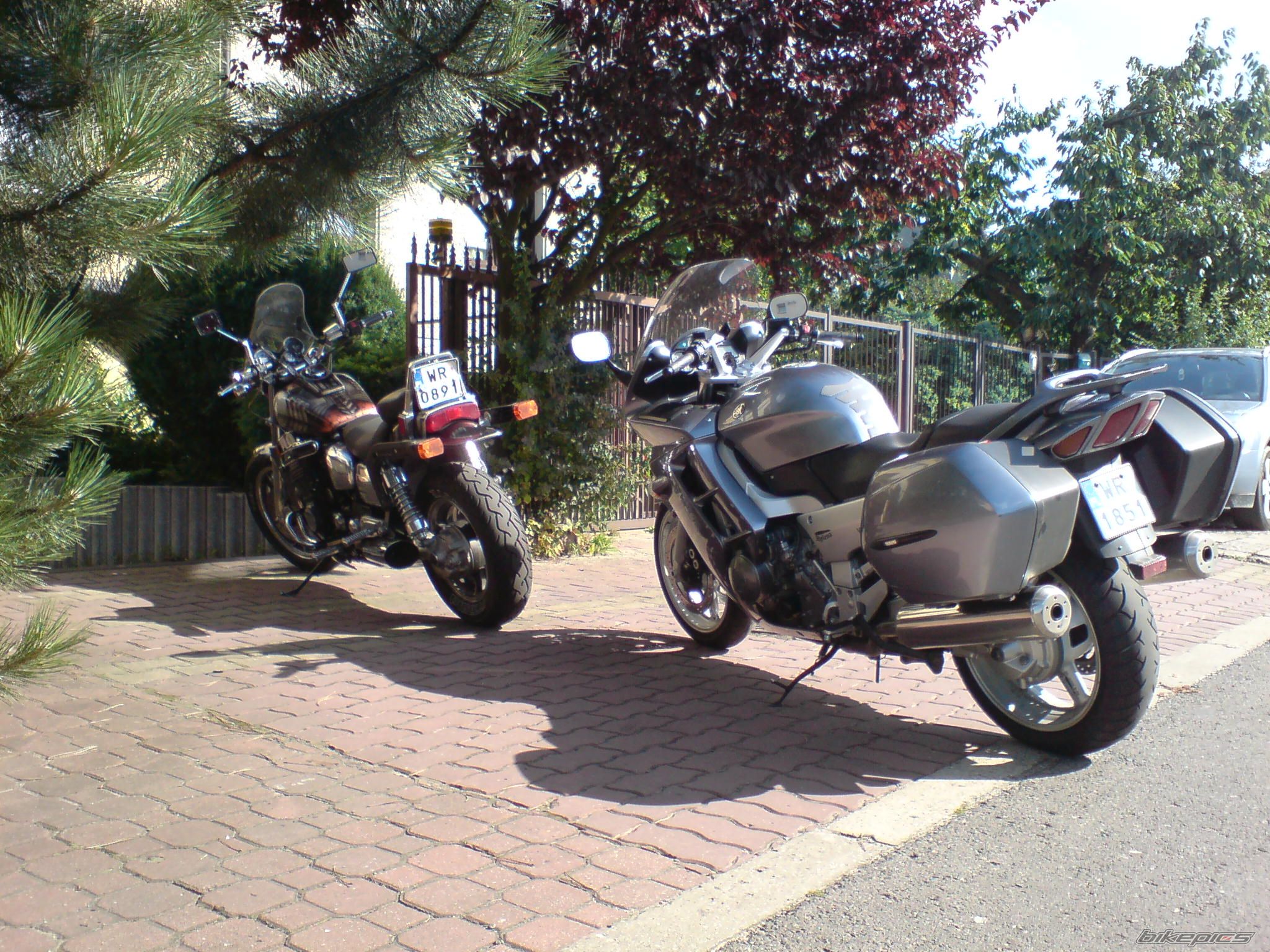 Photo 2209290