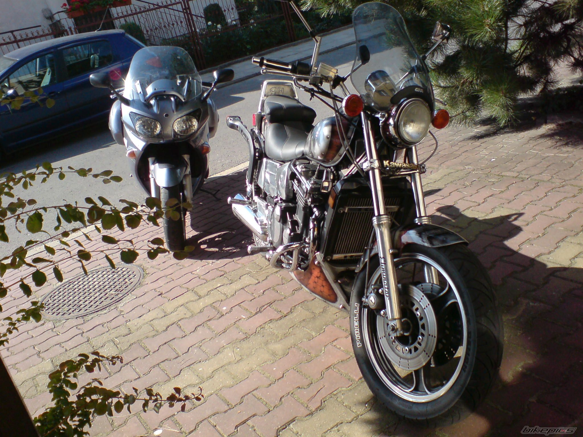Photo 2209291