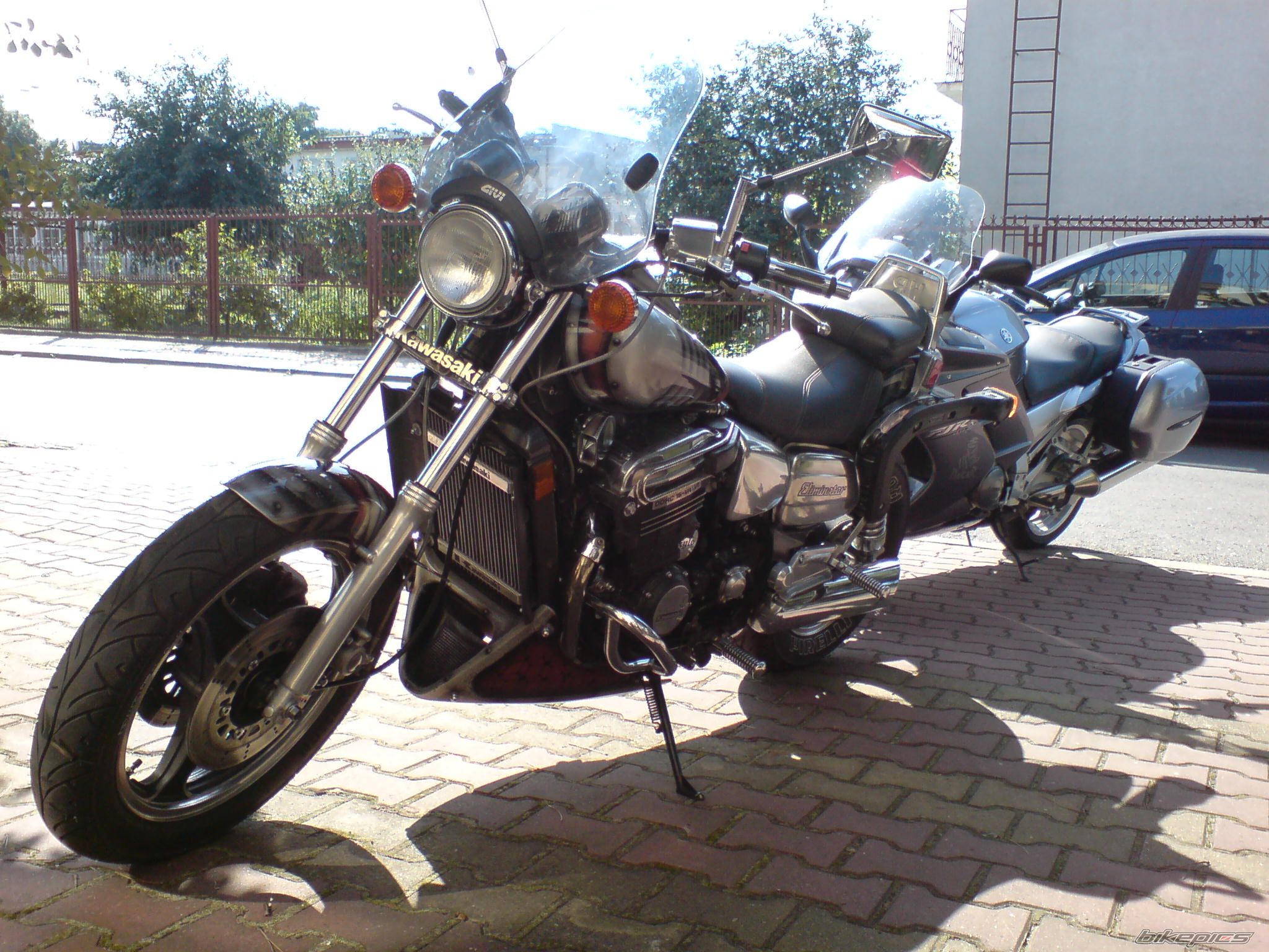 Photo 2209292