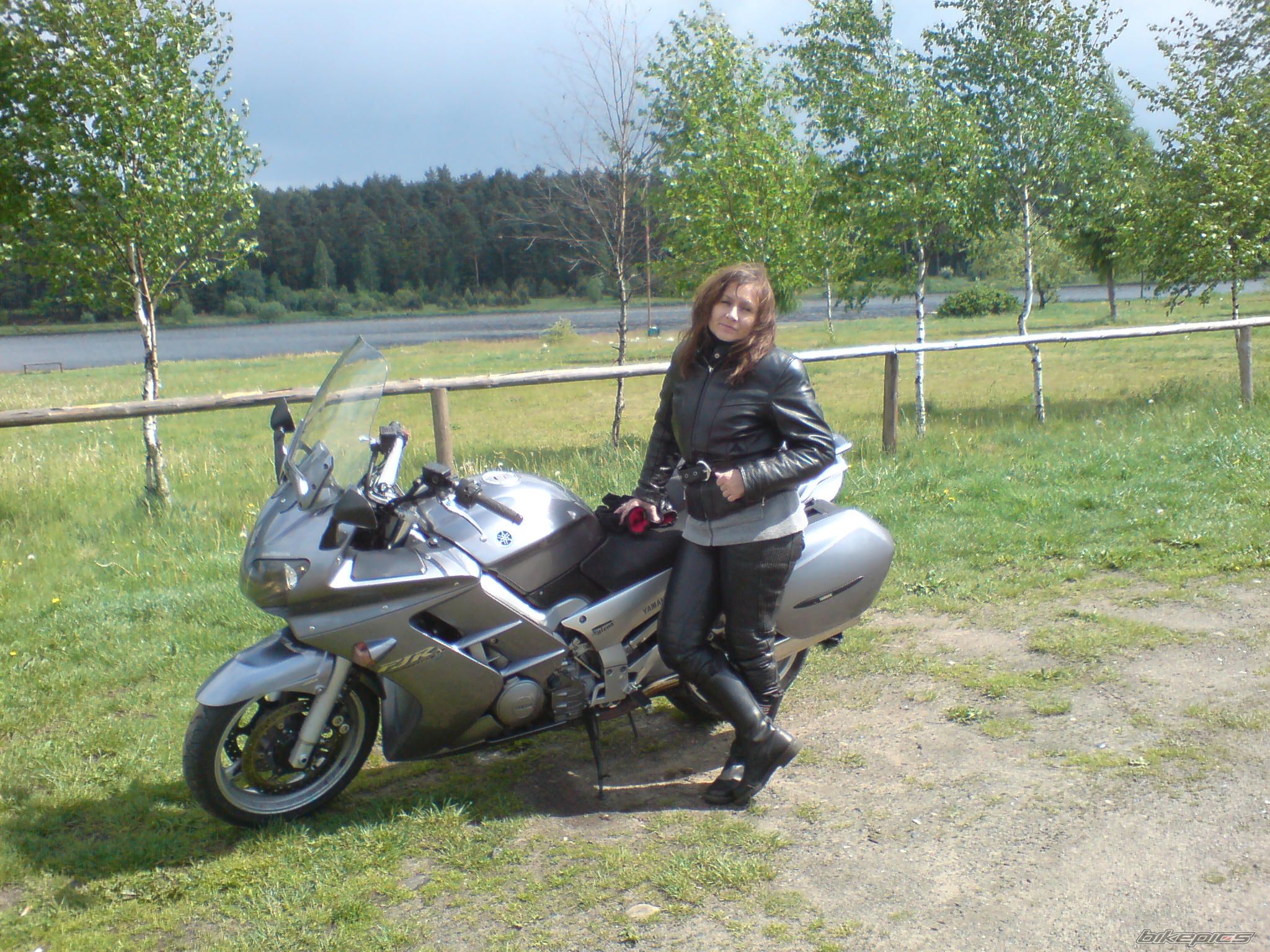 Photo 2209293