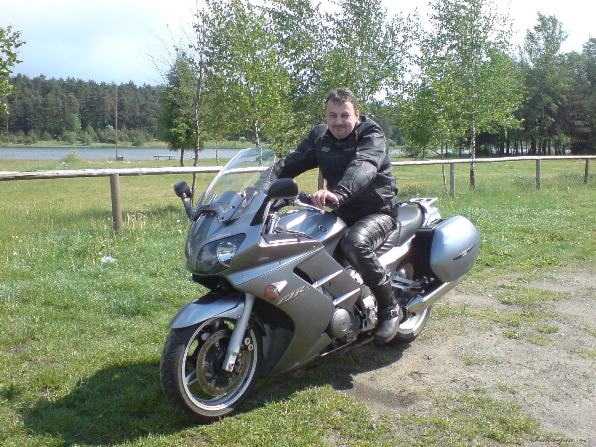 Photo 2209294