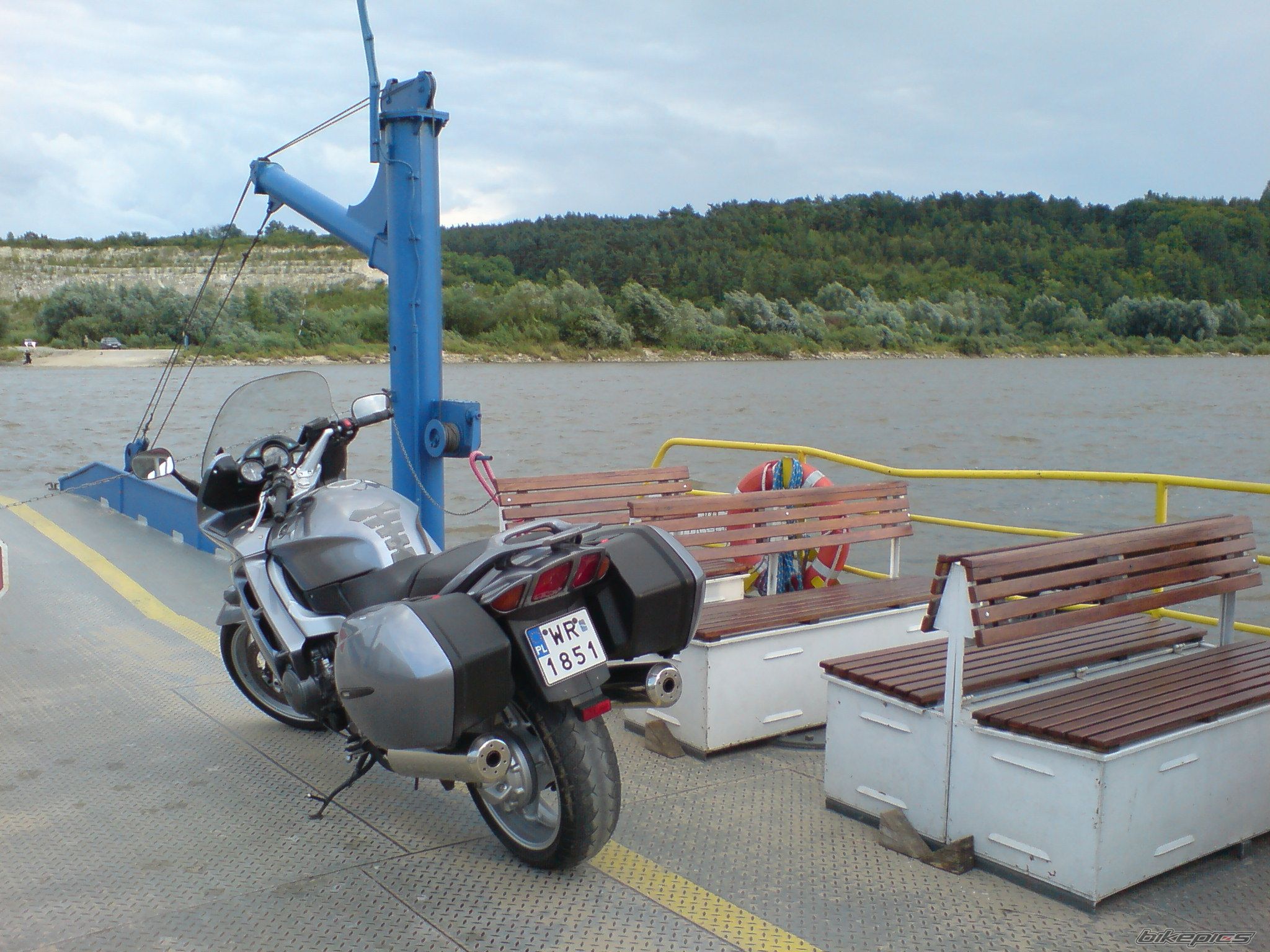 Photo 2209295