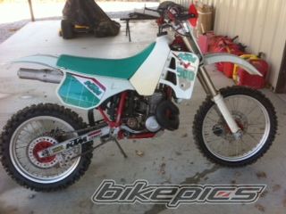 Photo 2209296