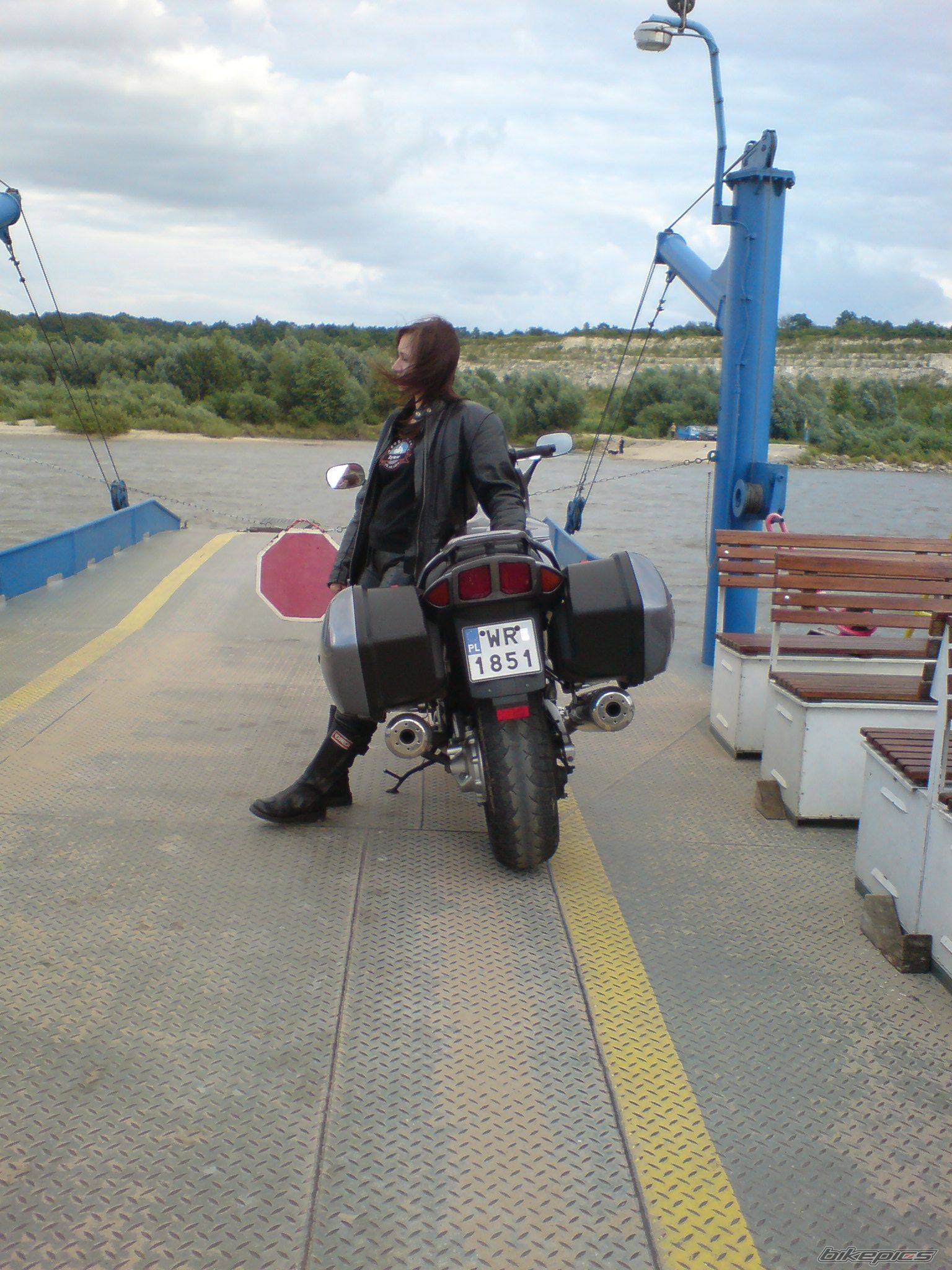 Photo 2209297