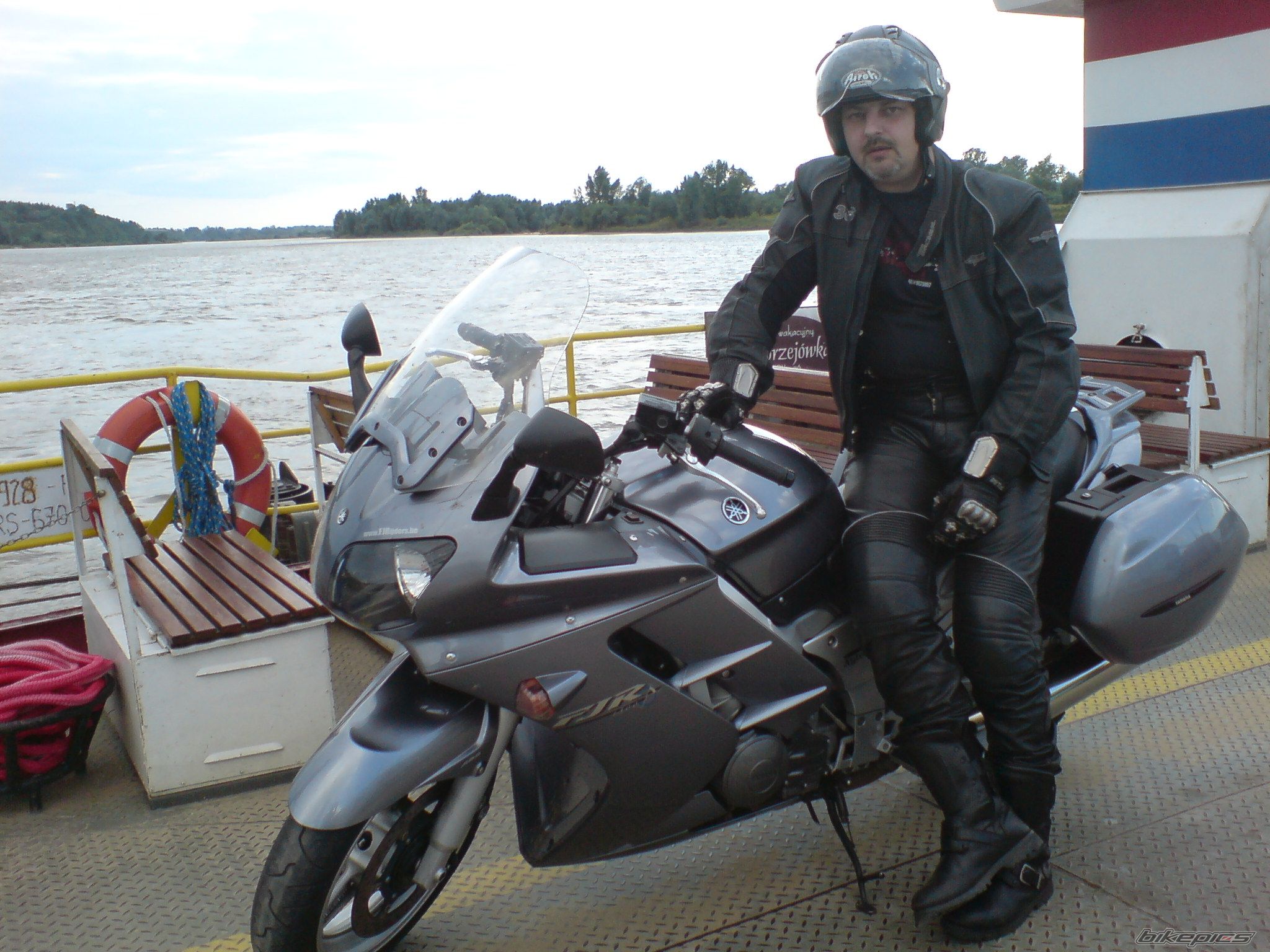 Photo 2209298