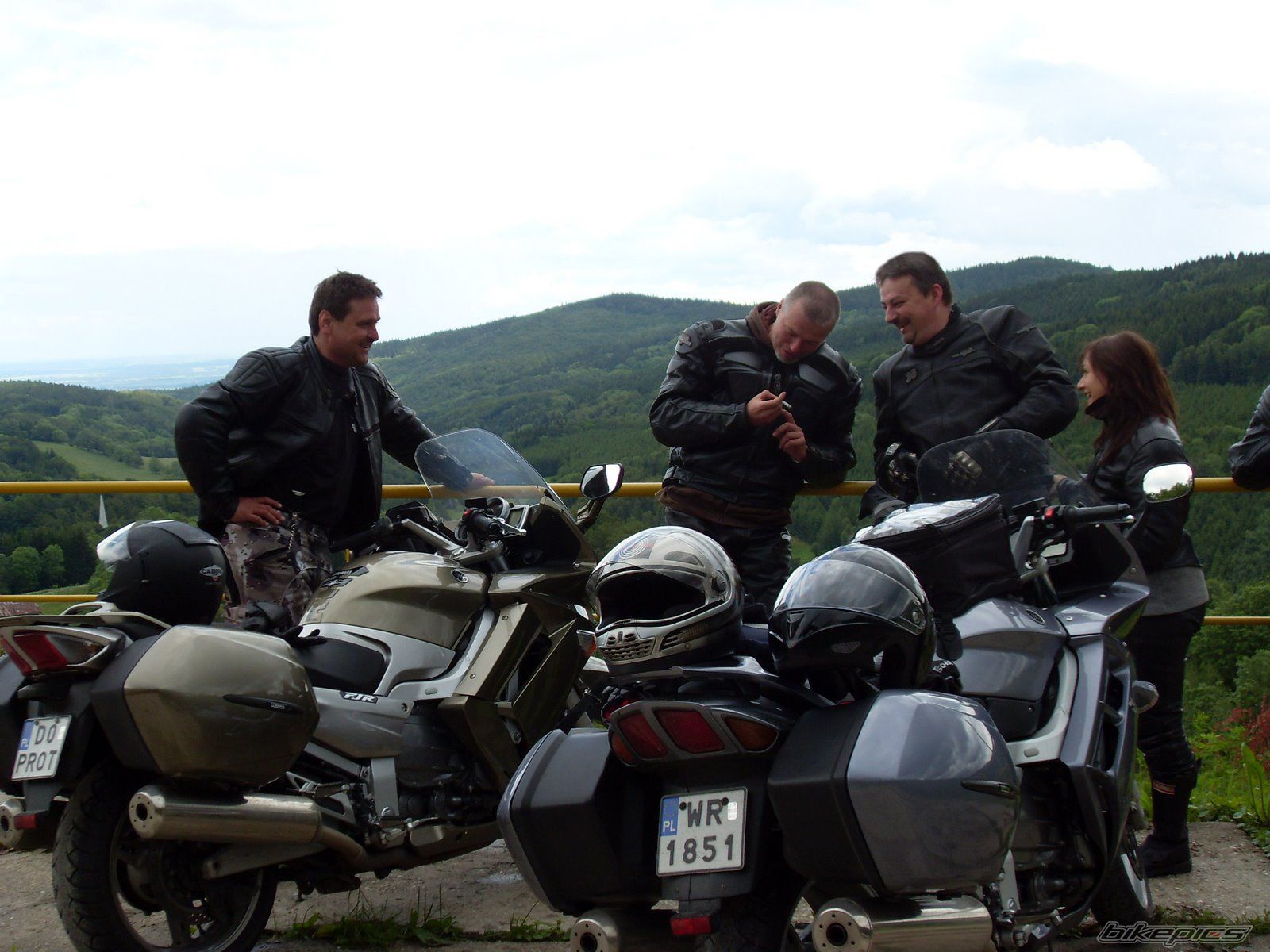 Photo 2209299