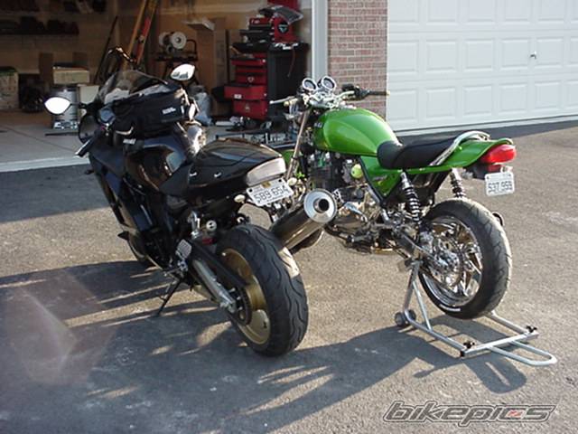 Bike Photo 22093