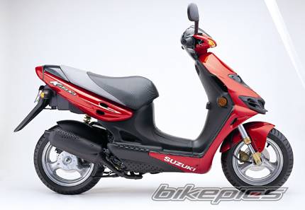 Bike Photo 220930