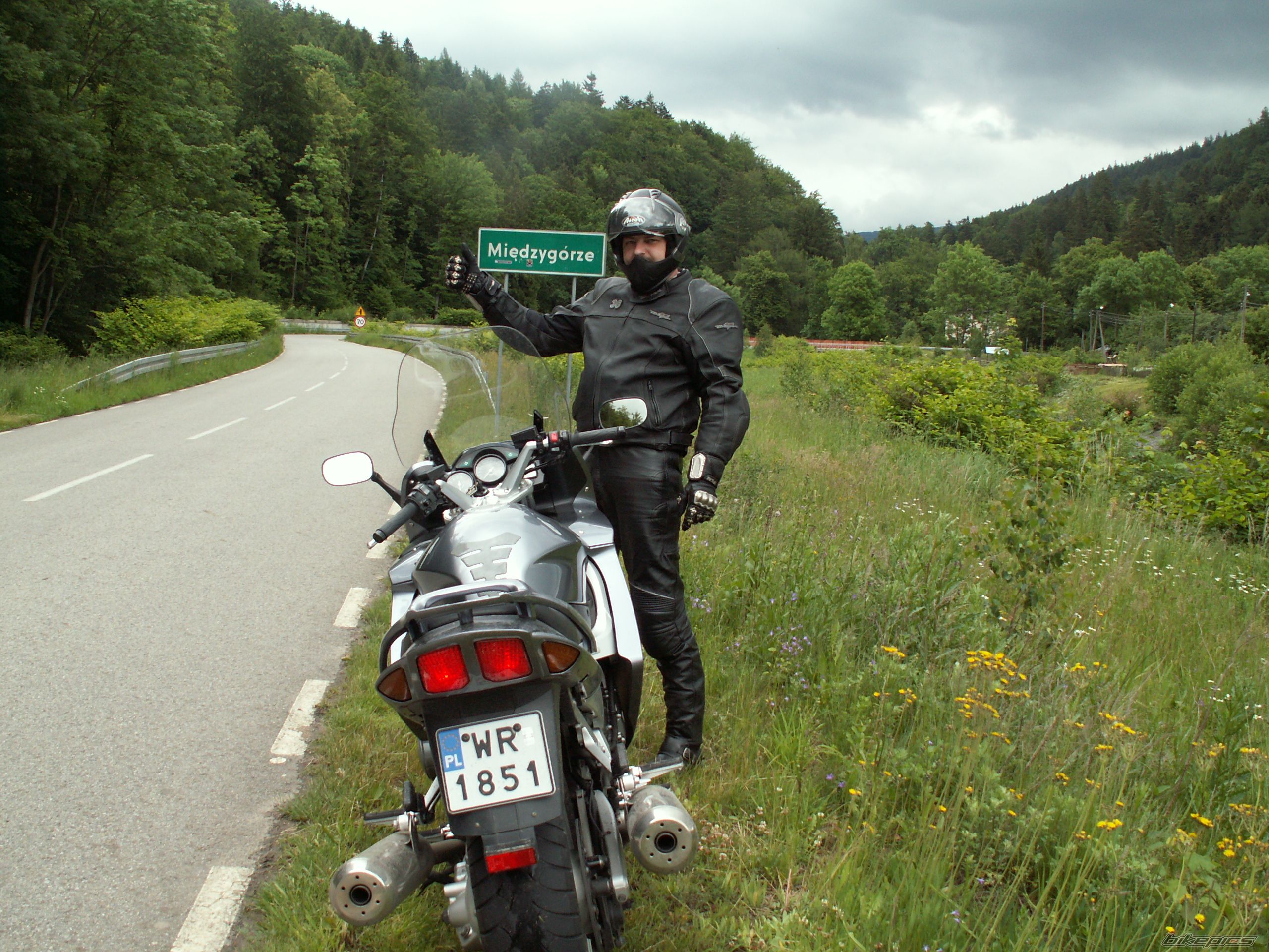 Photo 2209301