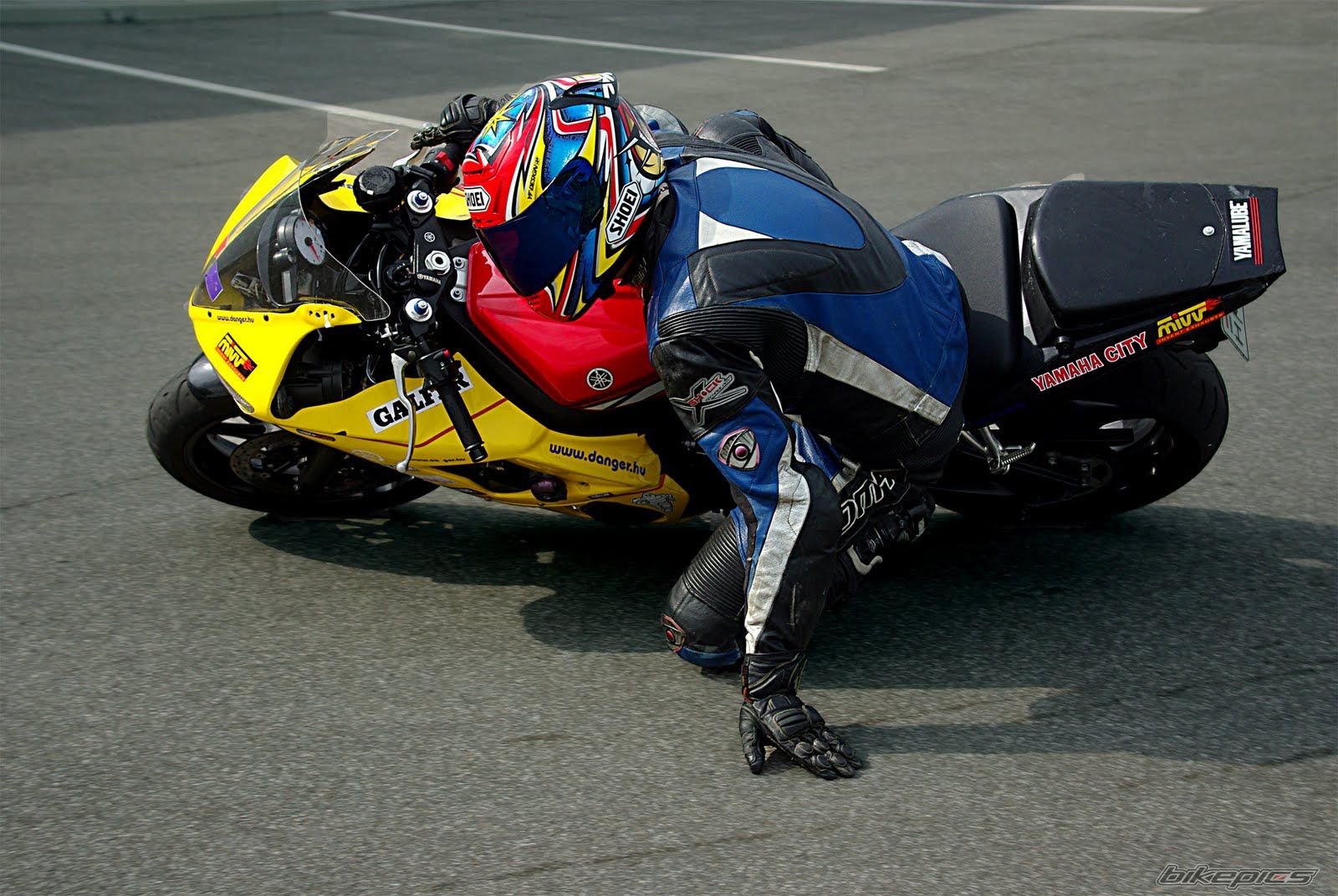 Bike Photo 2209303
