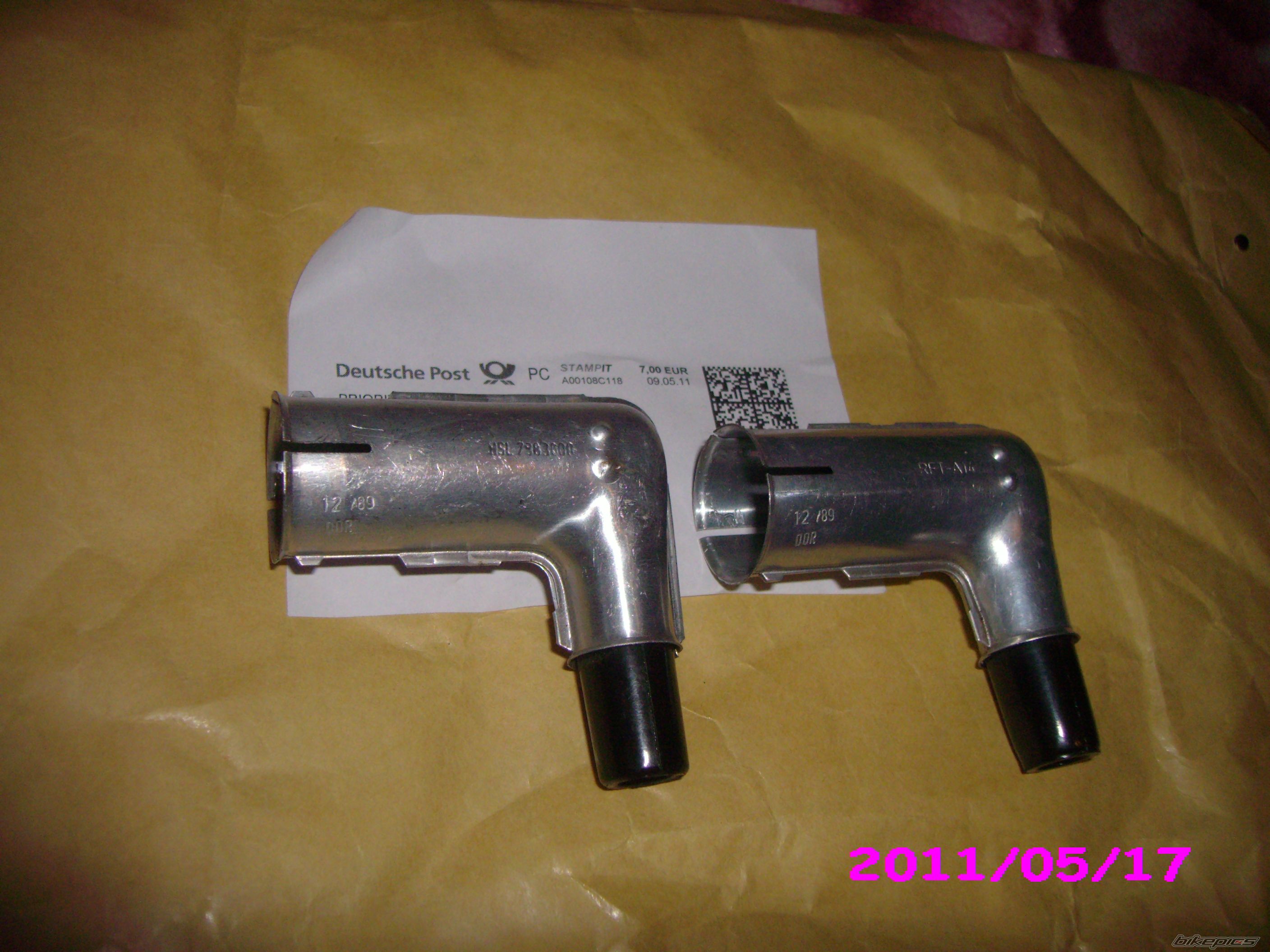 Photo 2209304