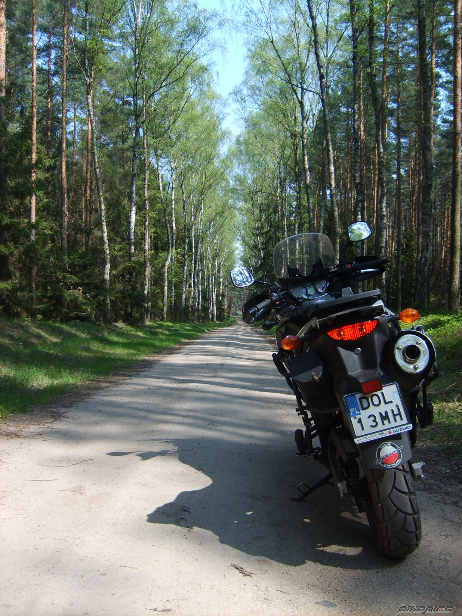 Photo 2209305