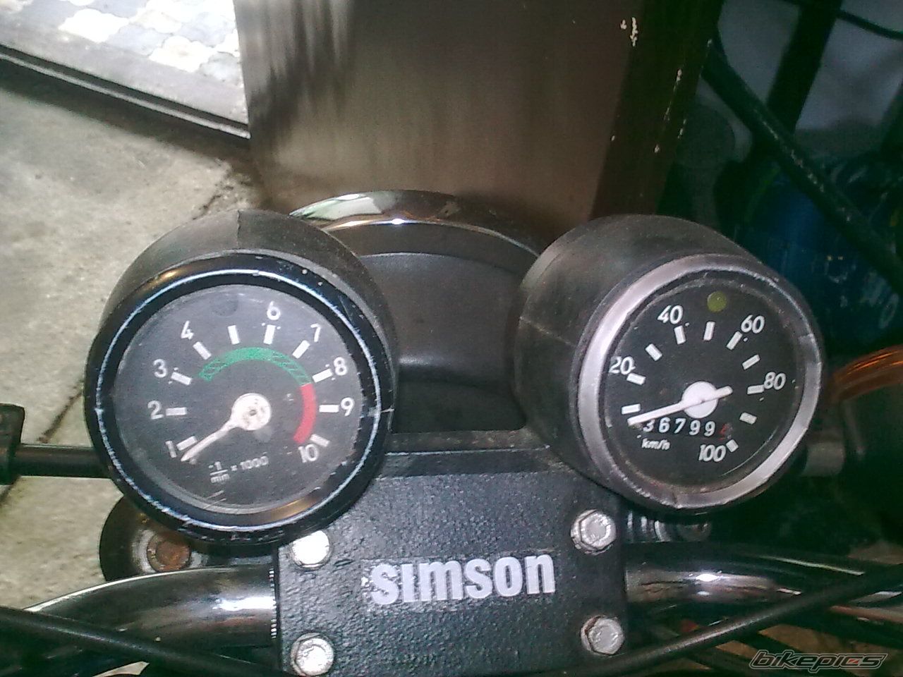 Photo 2209307
