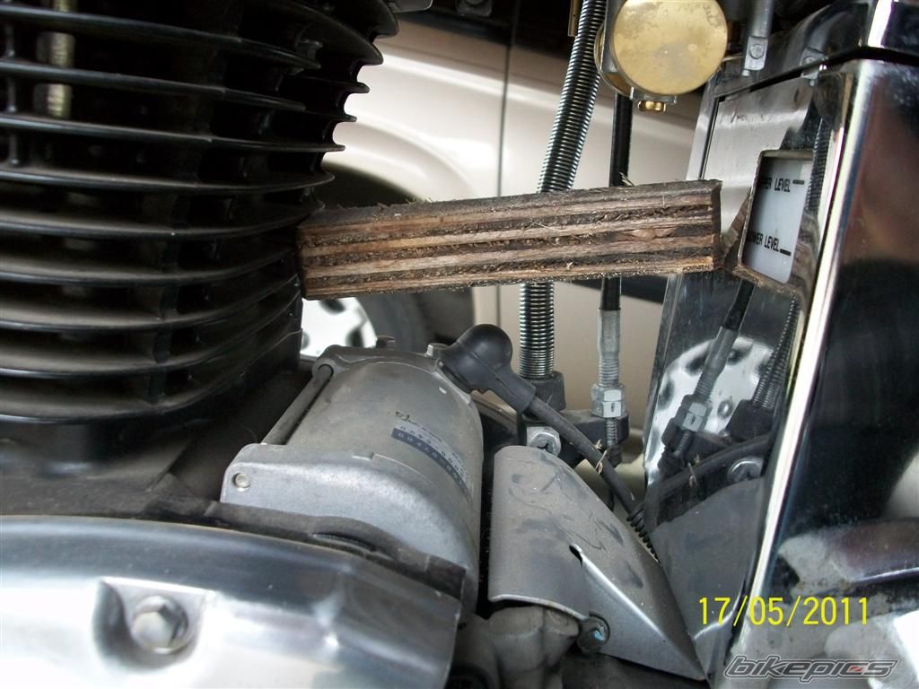 Bike Photo 2209309