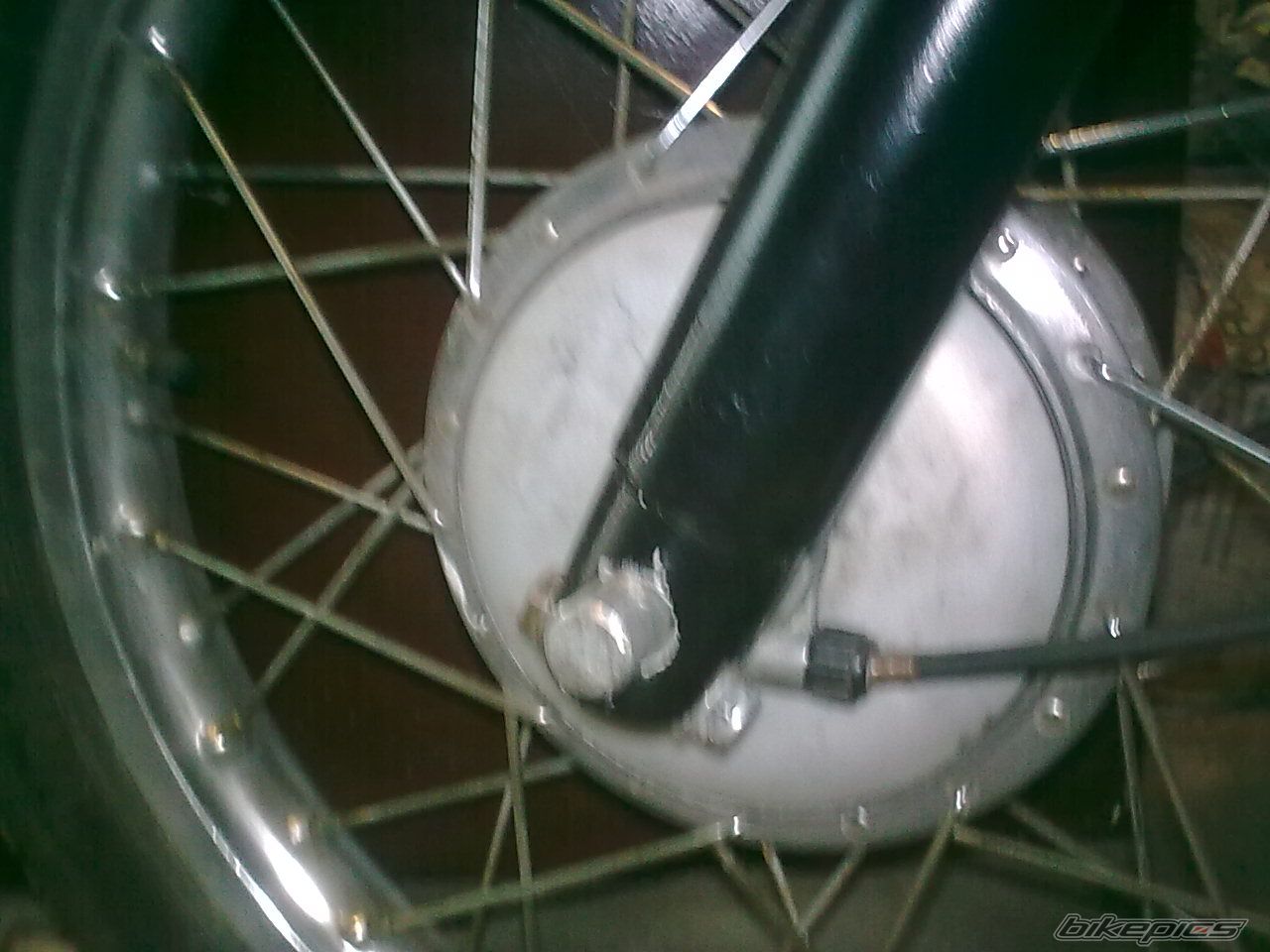 Photo 2209313