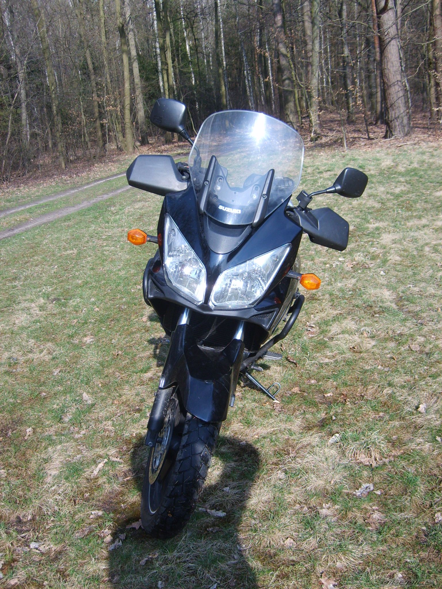 Photo 2209315