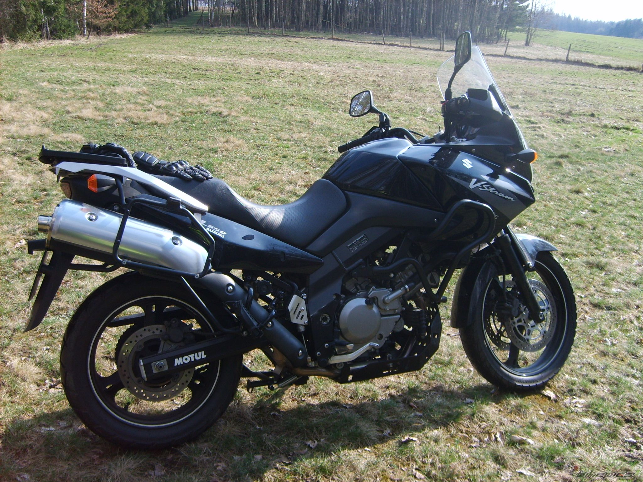 Photo 2209322