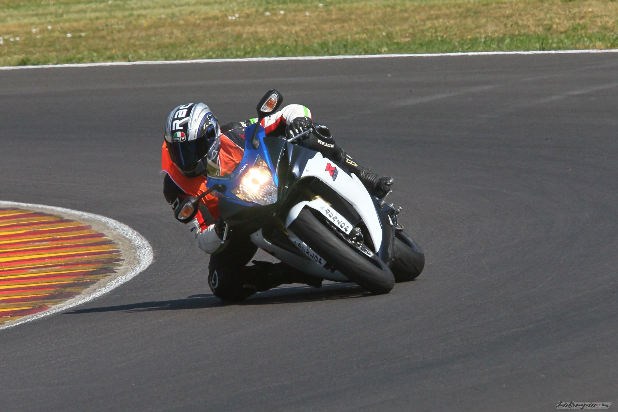 Photo 2209323