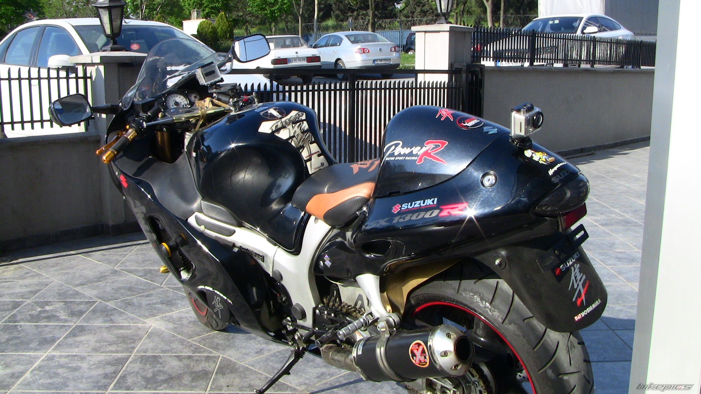 Bike Photo 2209327