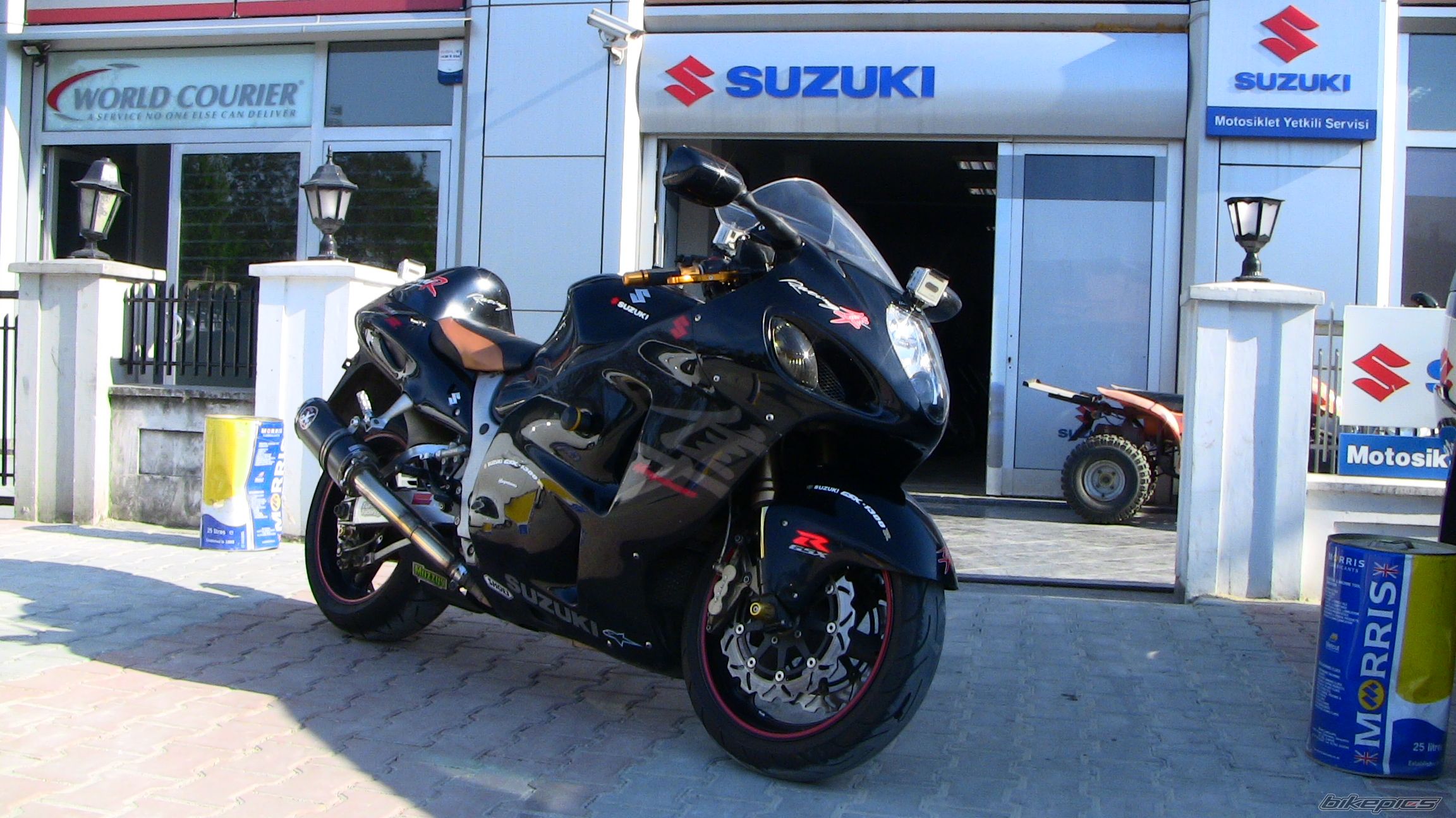 Photo 2209330