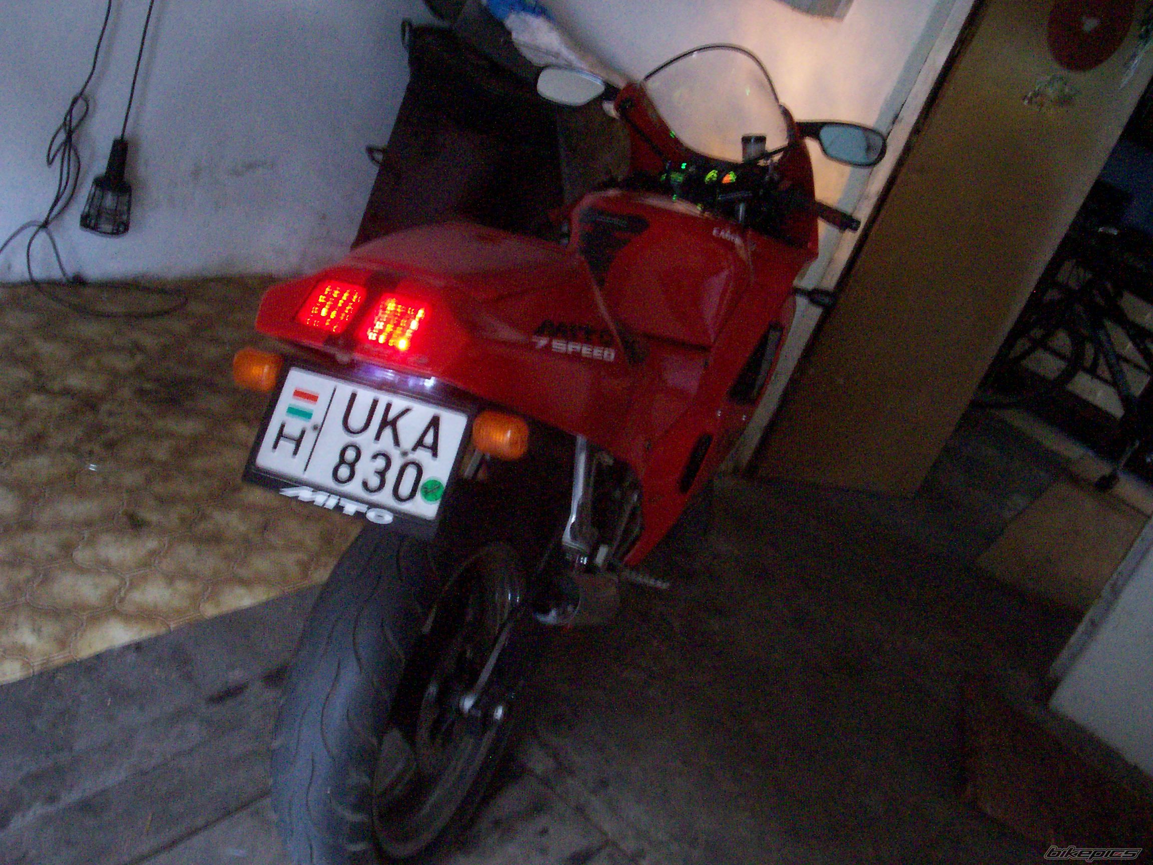 Photo 2209331