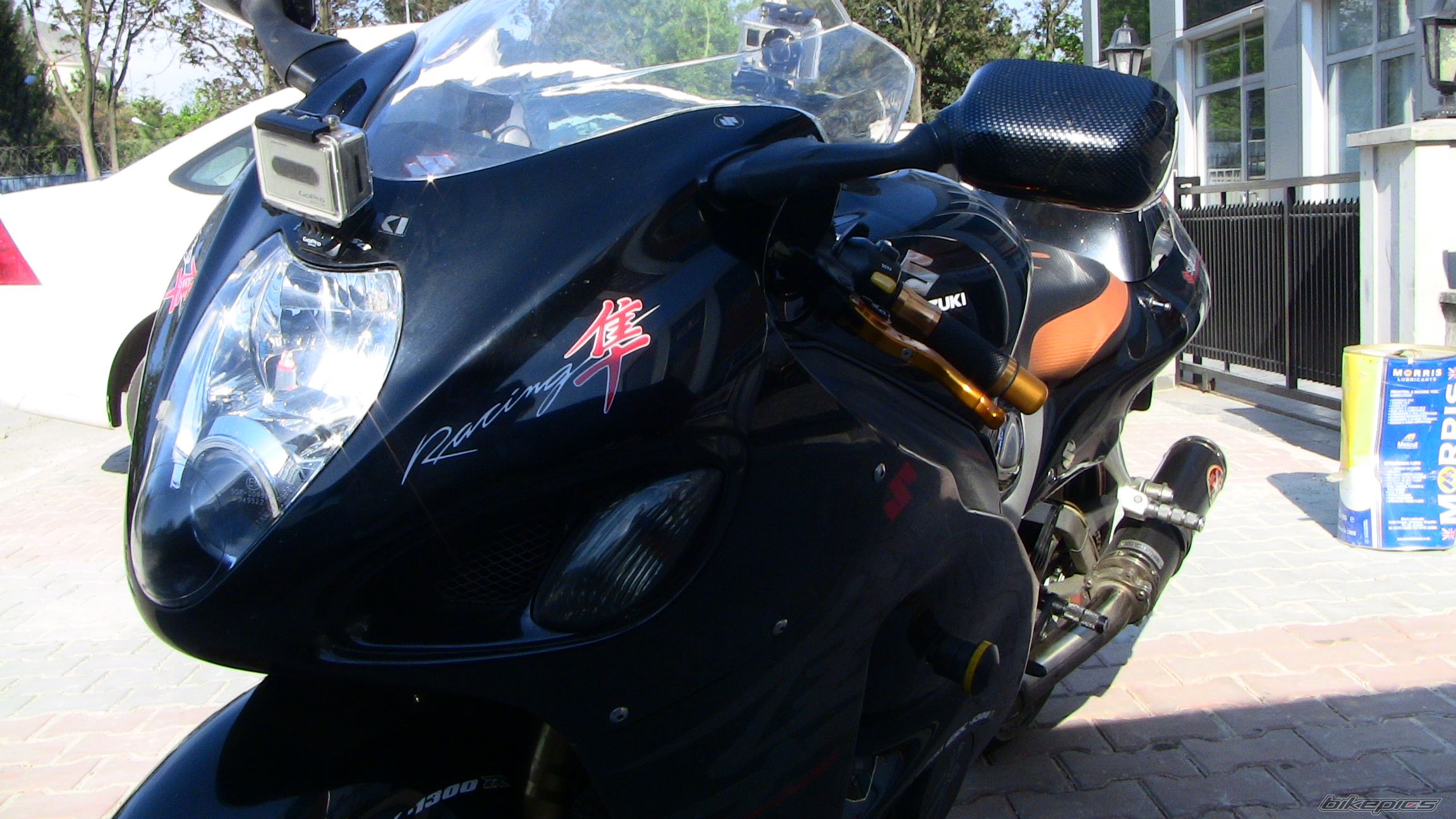 Photo 2209333