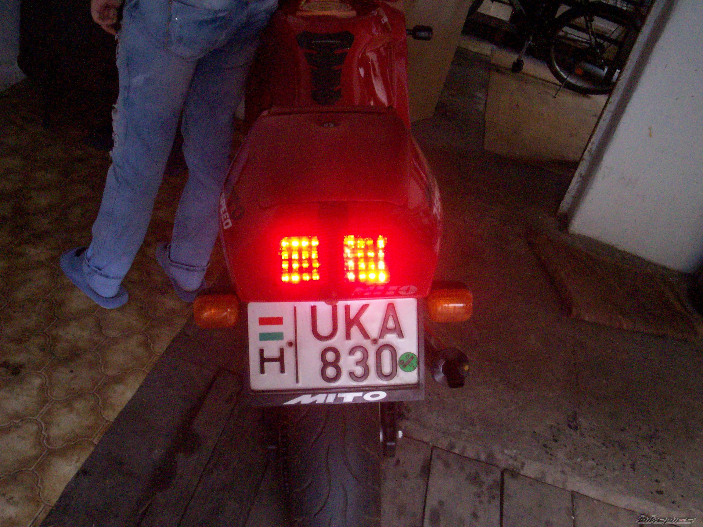 Photo 2209334