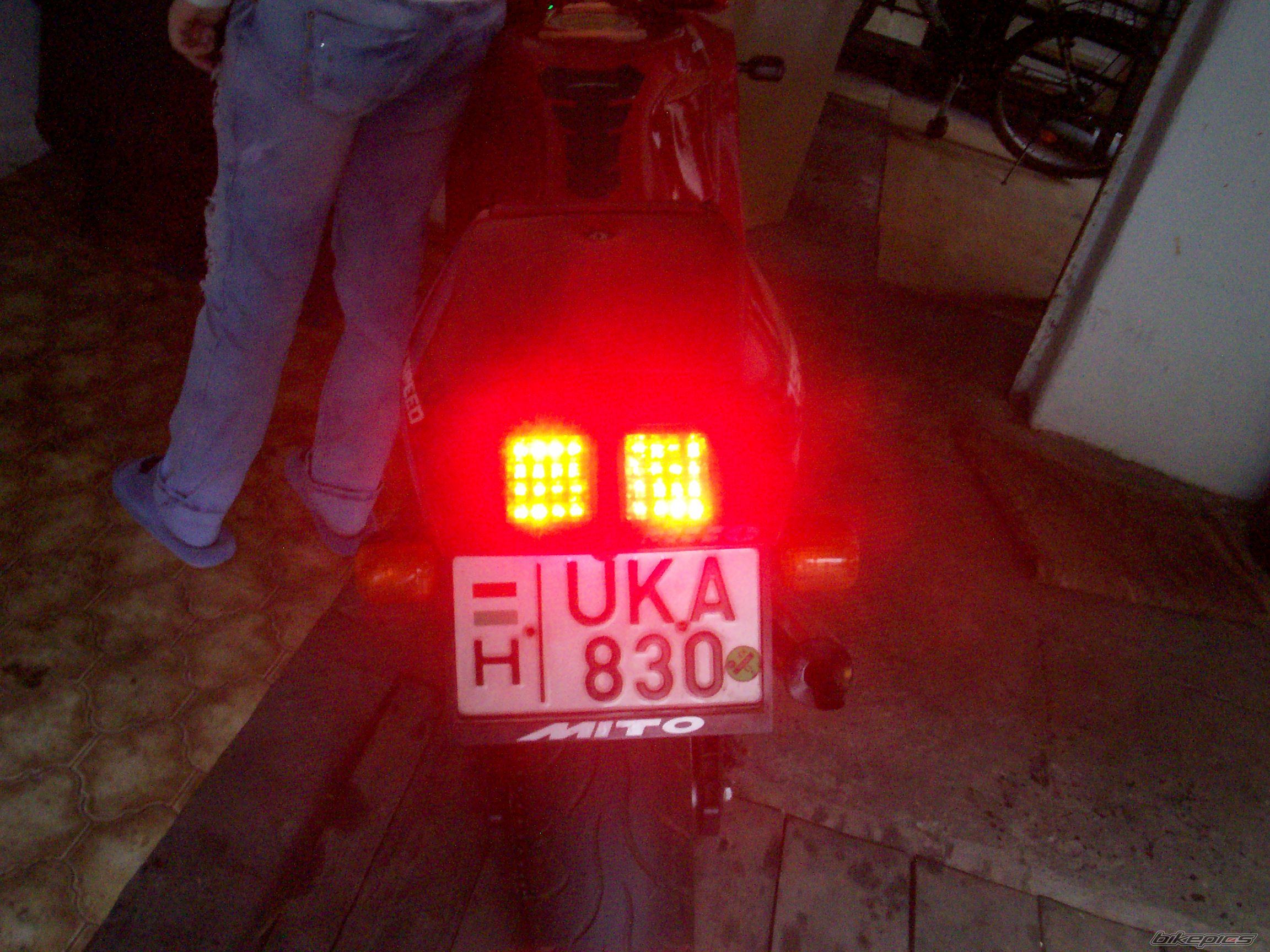 Photo 2209336