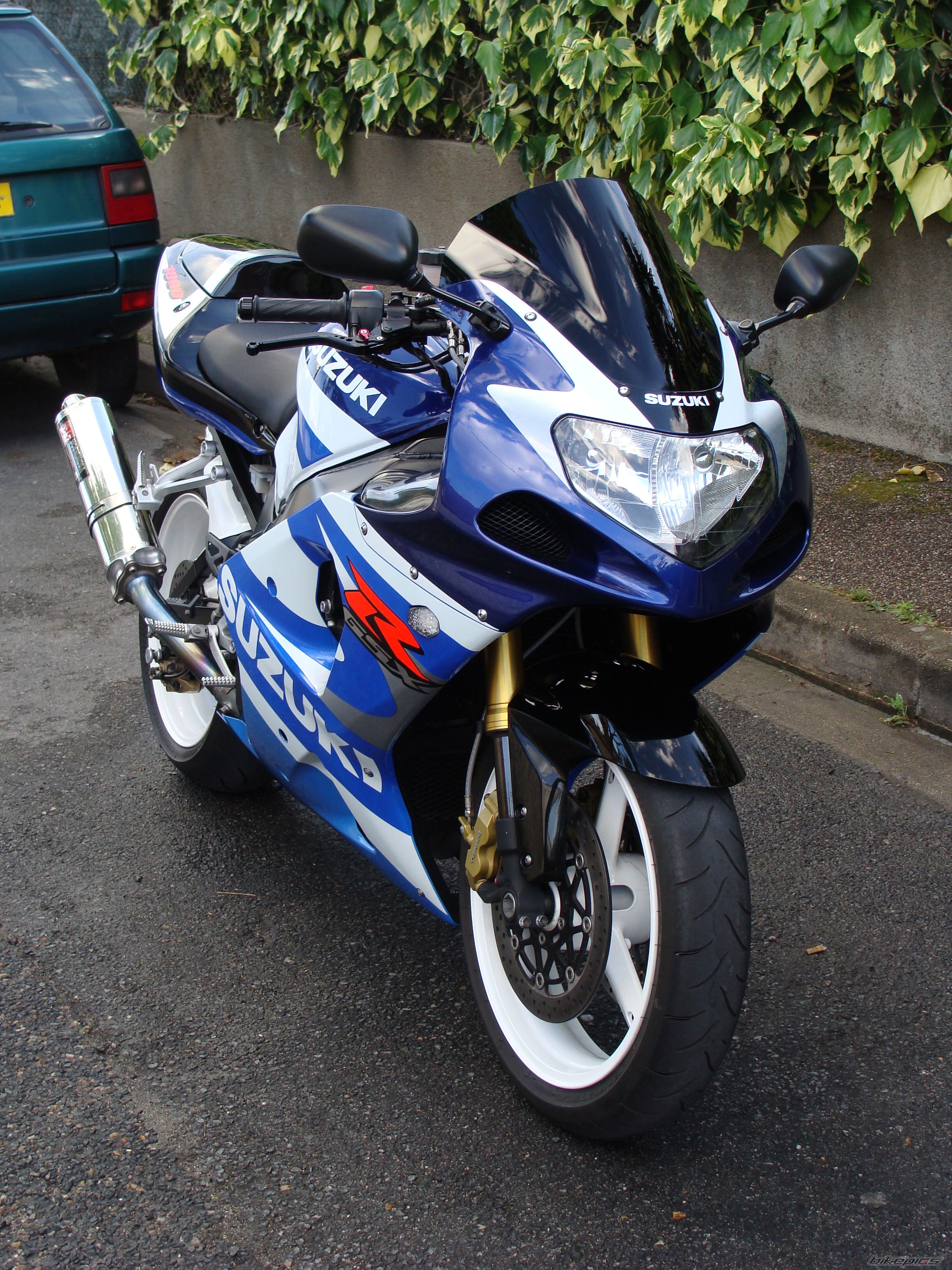 Photo 2209343
