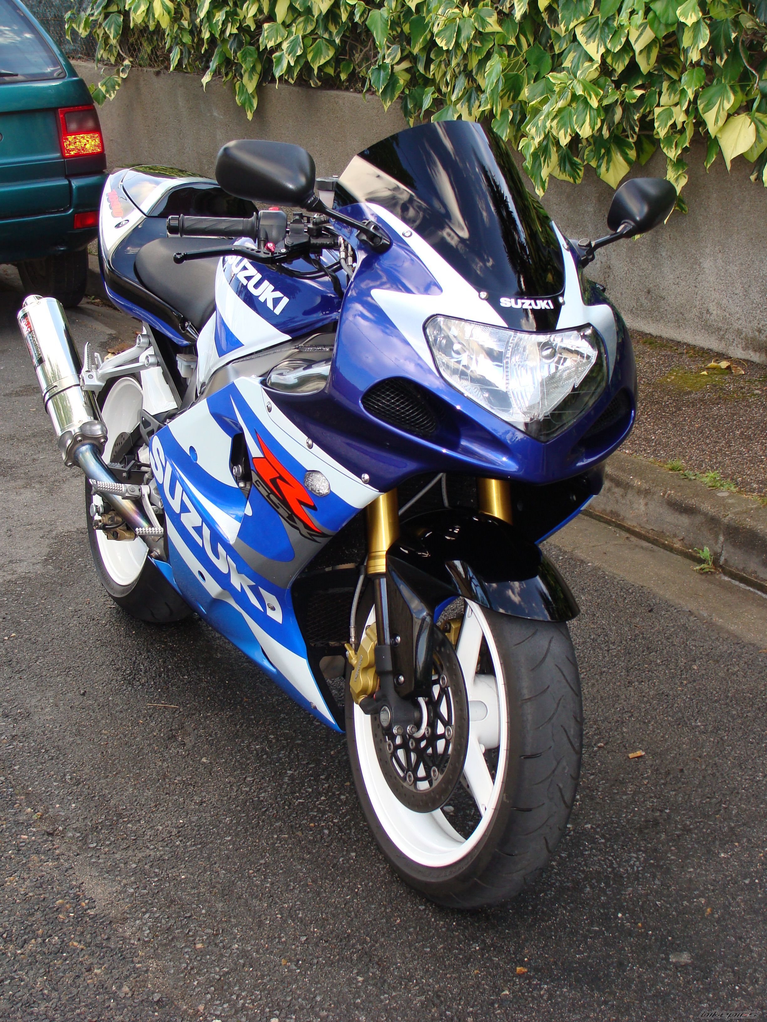 Photo 2209346