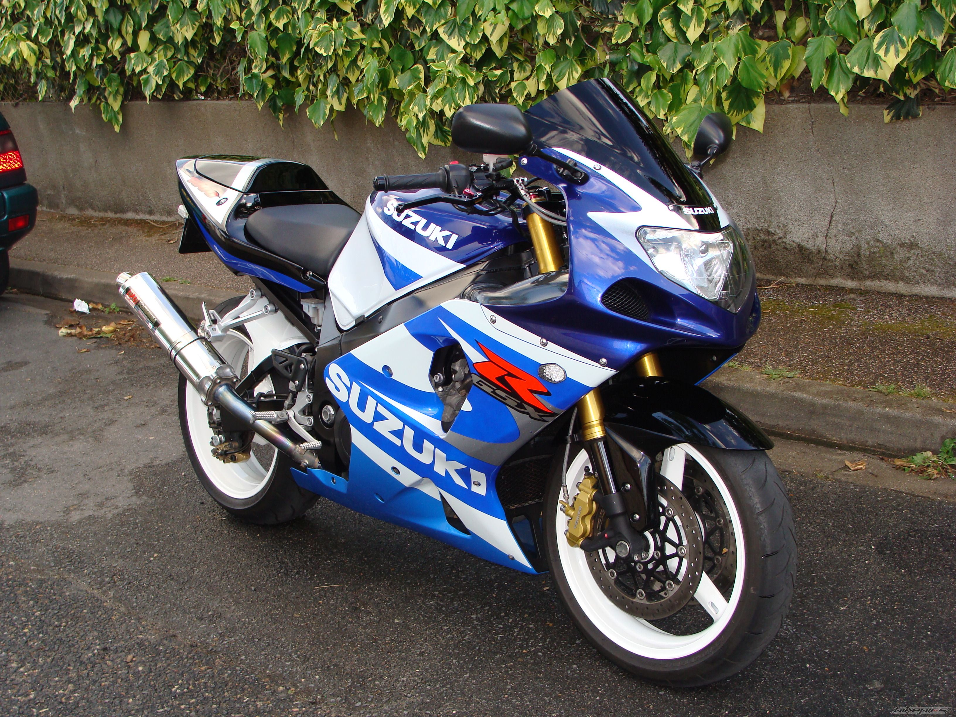 Photo 2209352