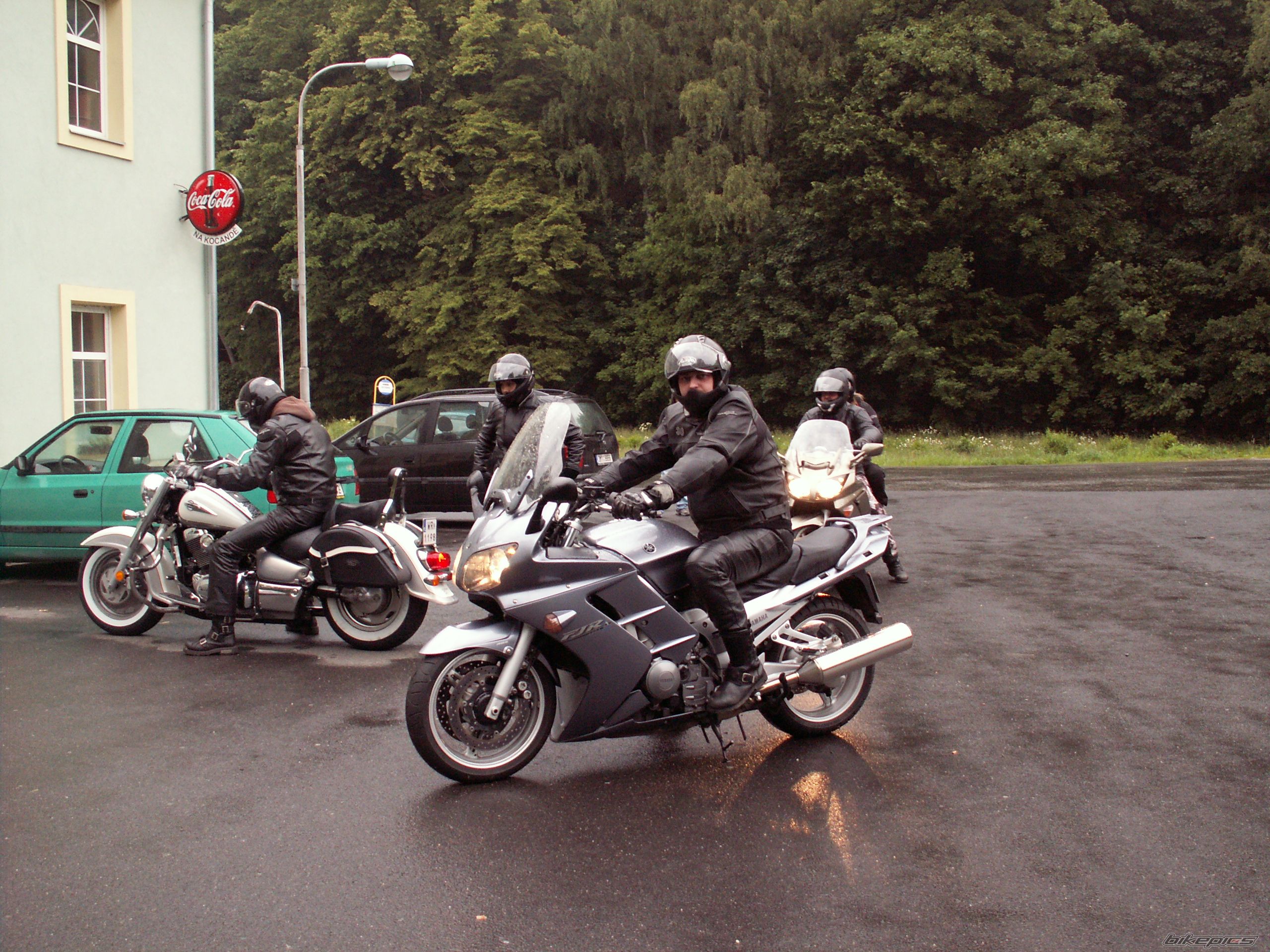 Photo 2209359