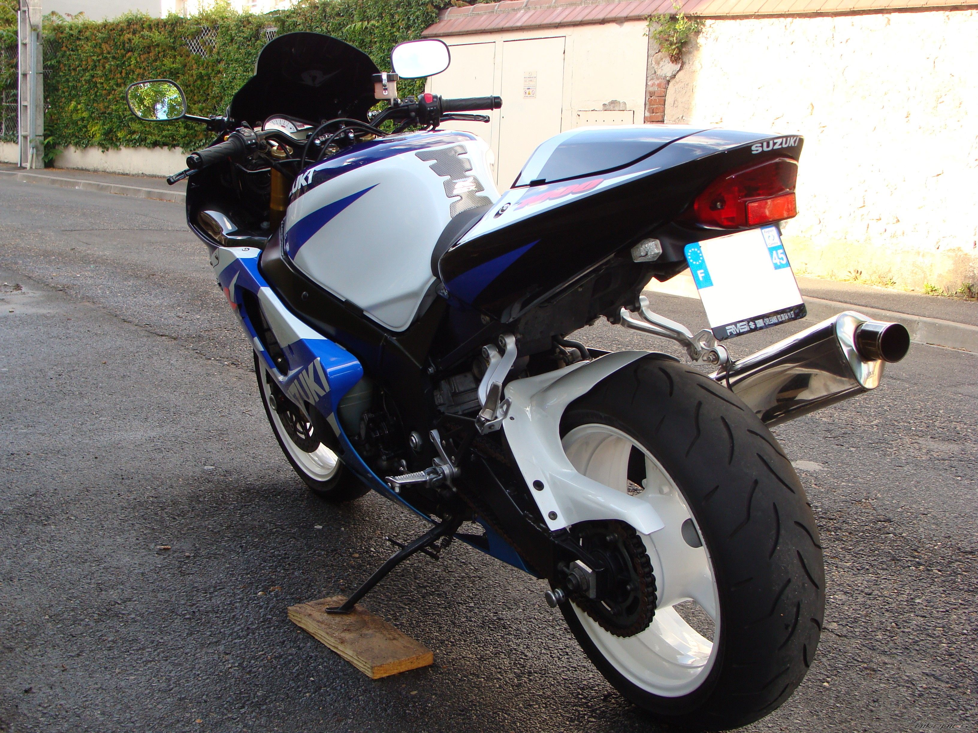 Photo 2209360