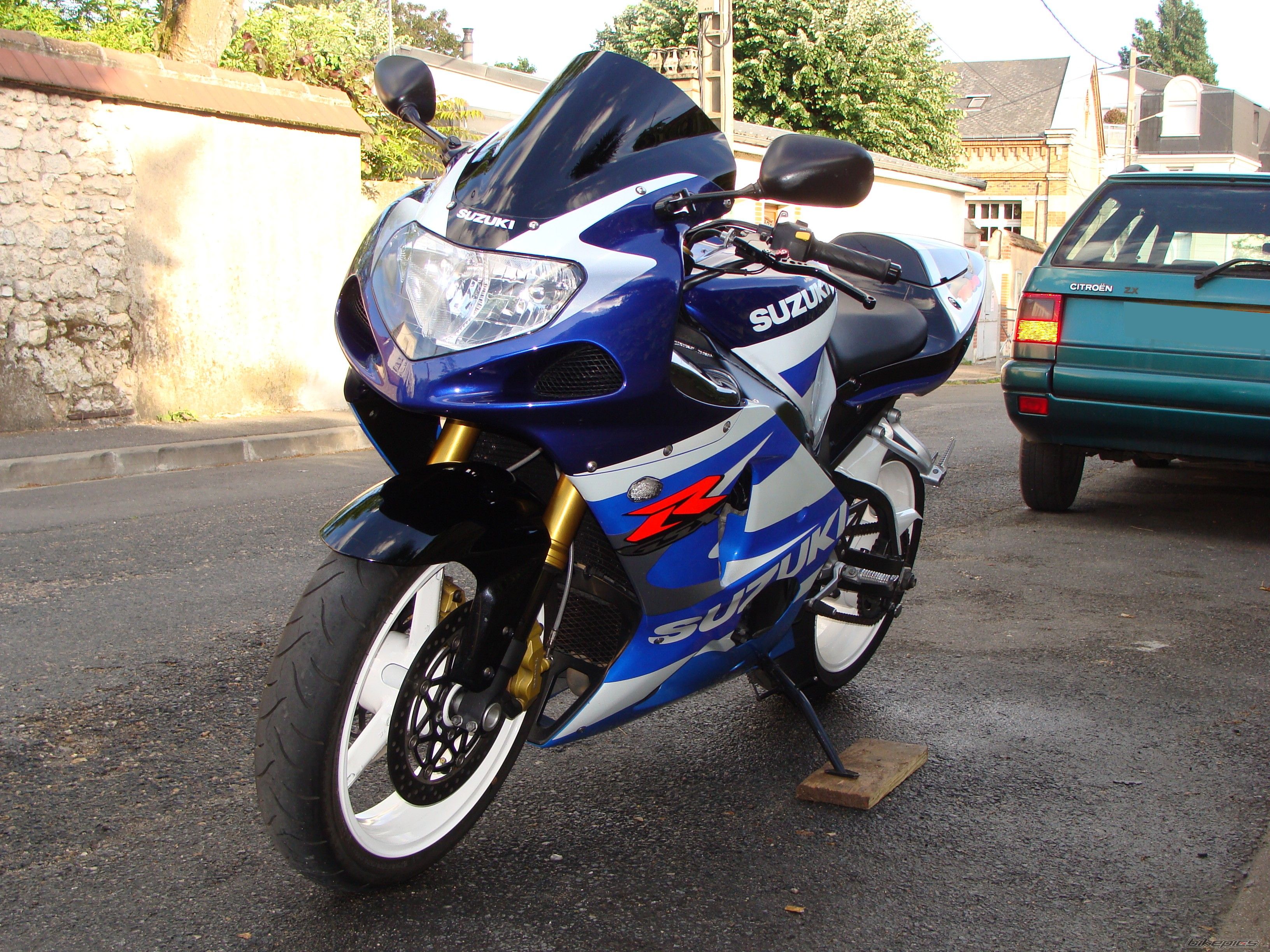 Photo 2209361