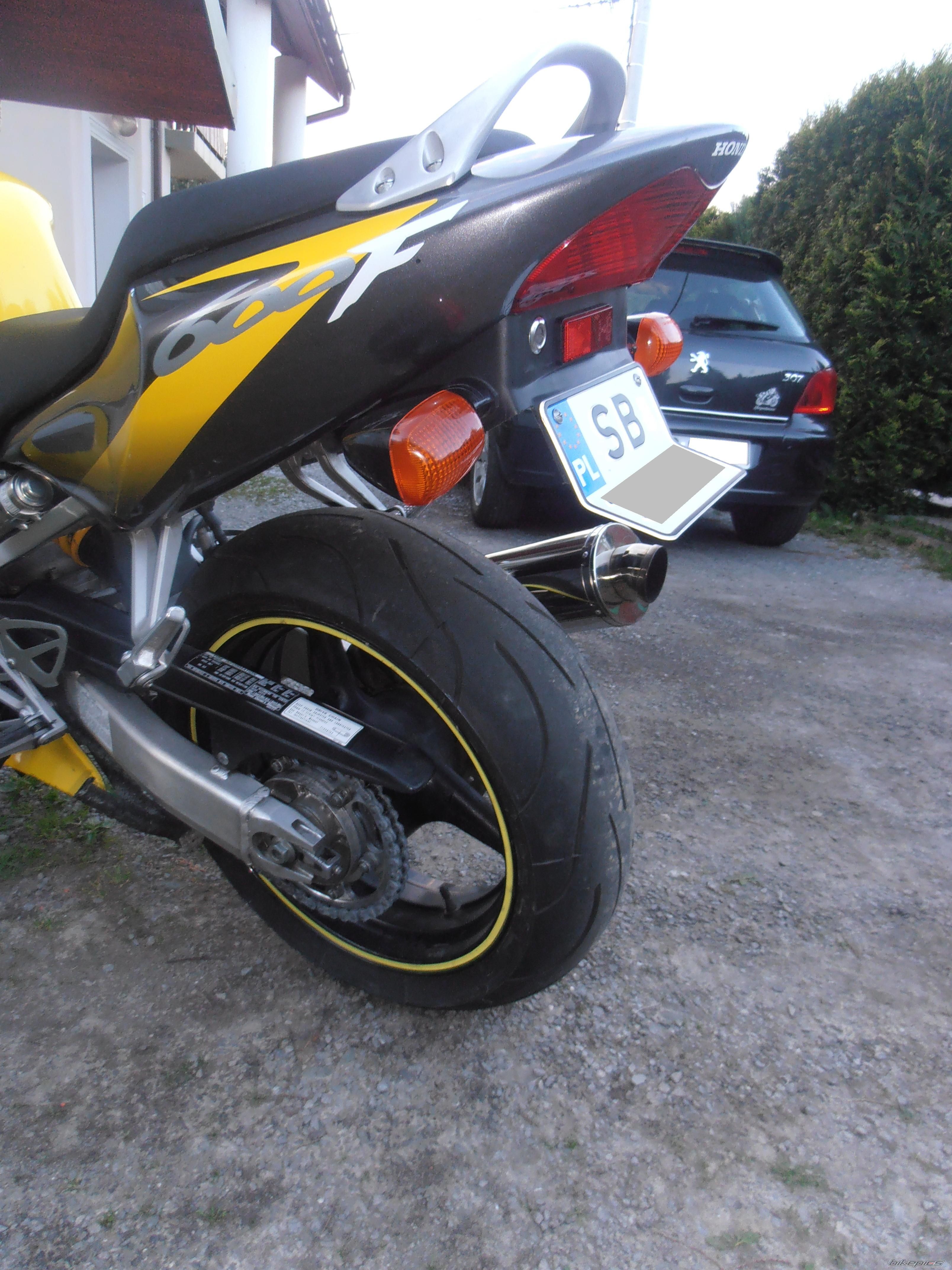 Photo 2209366