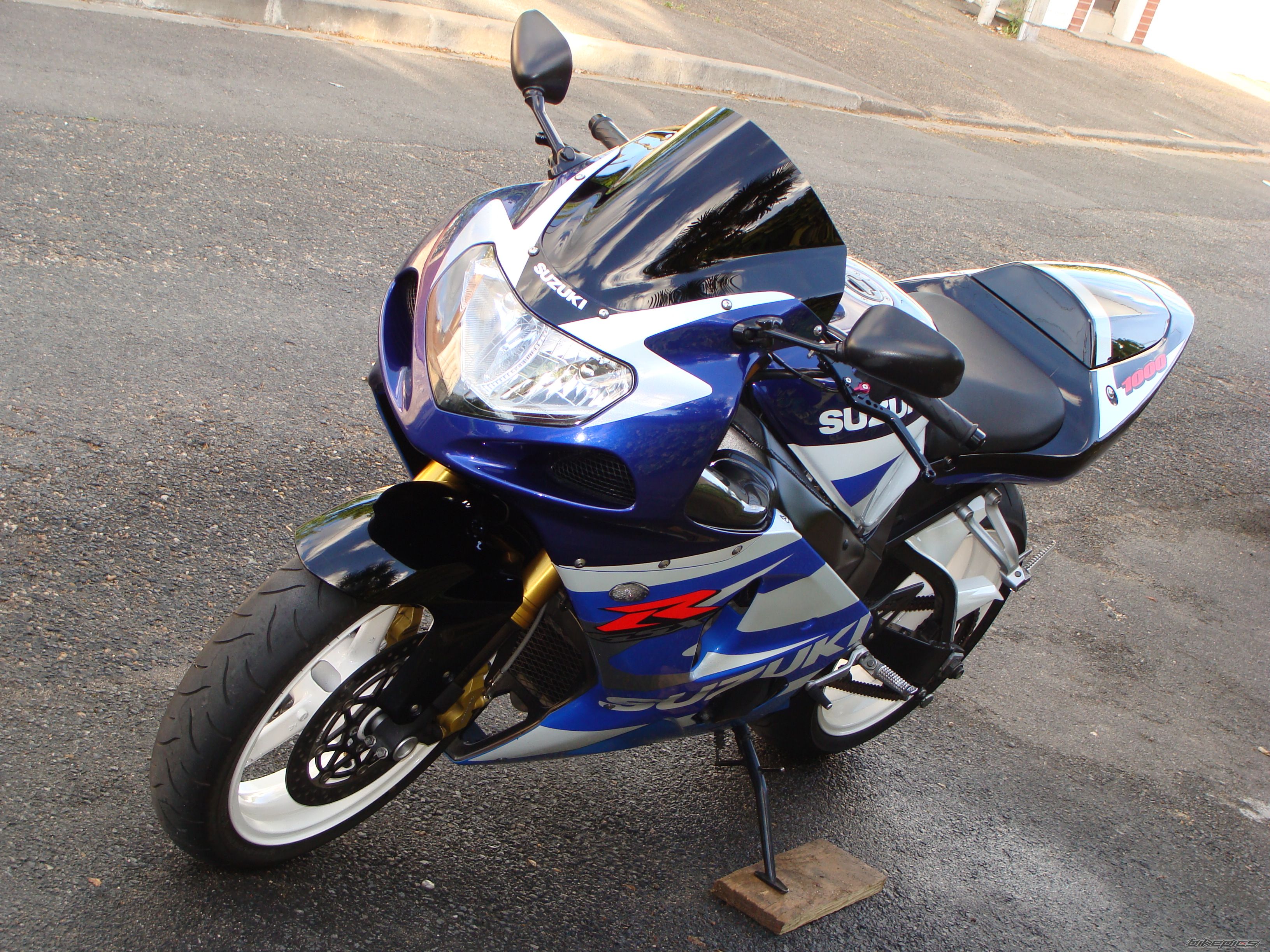 Photo 2209367