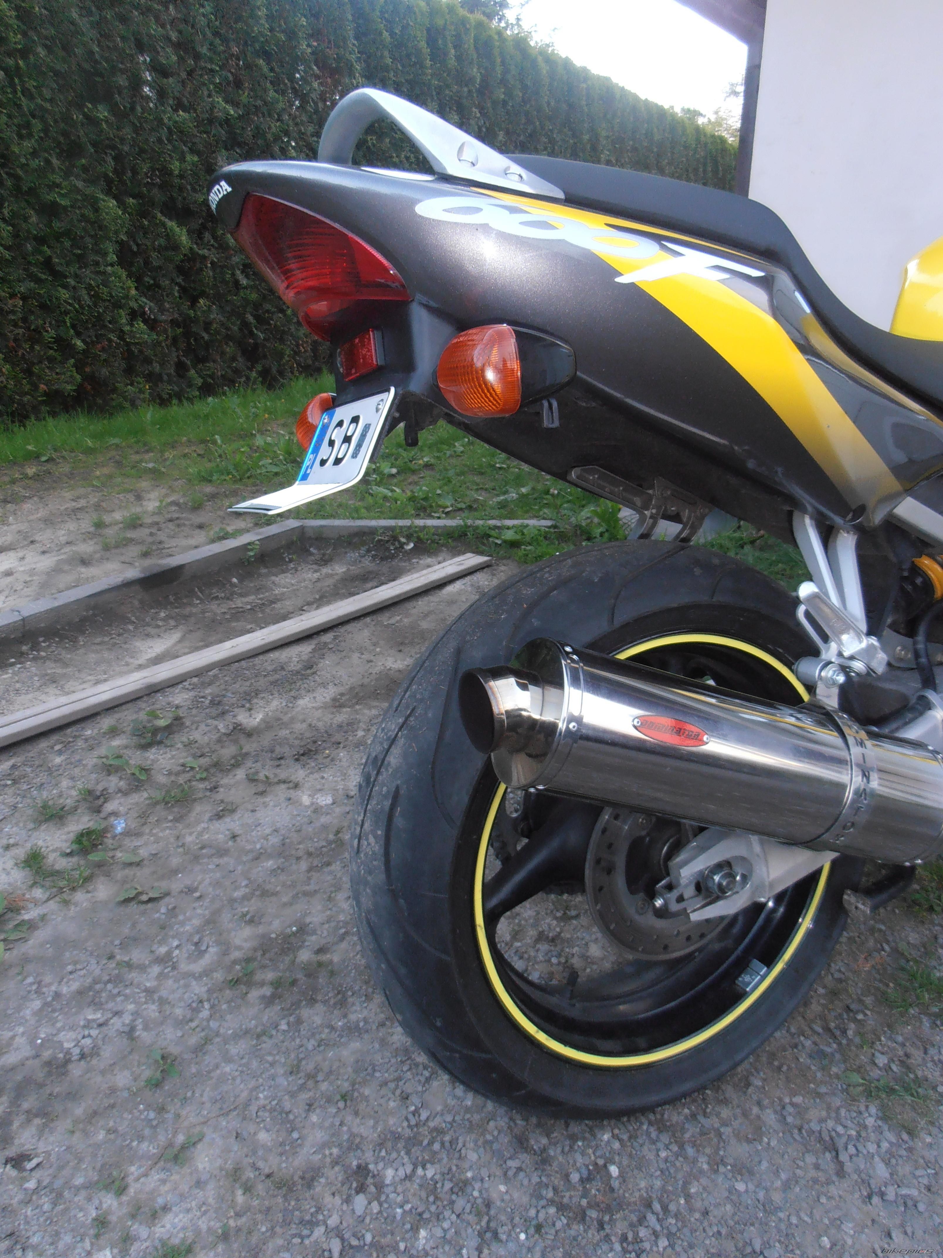 Photo 2209368